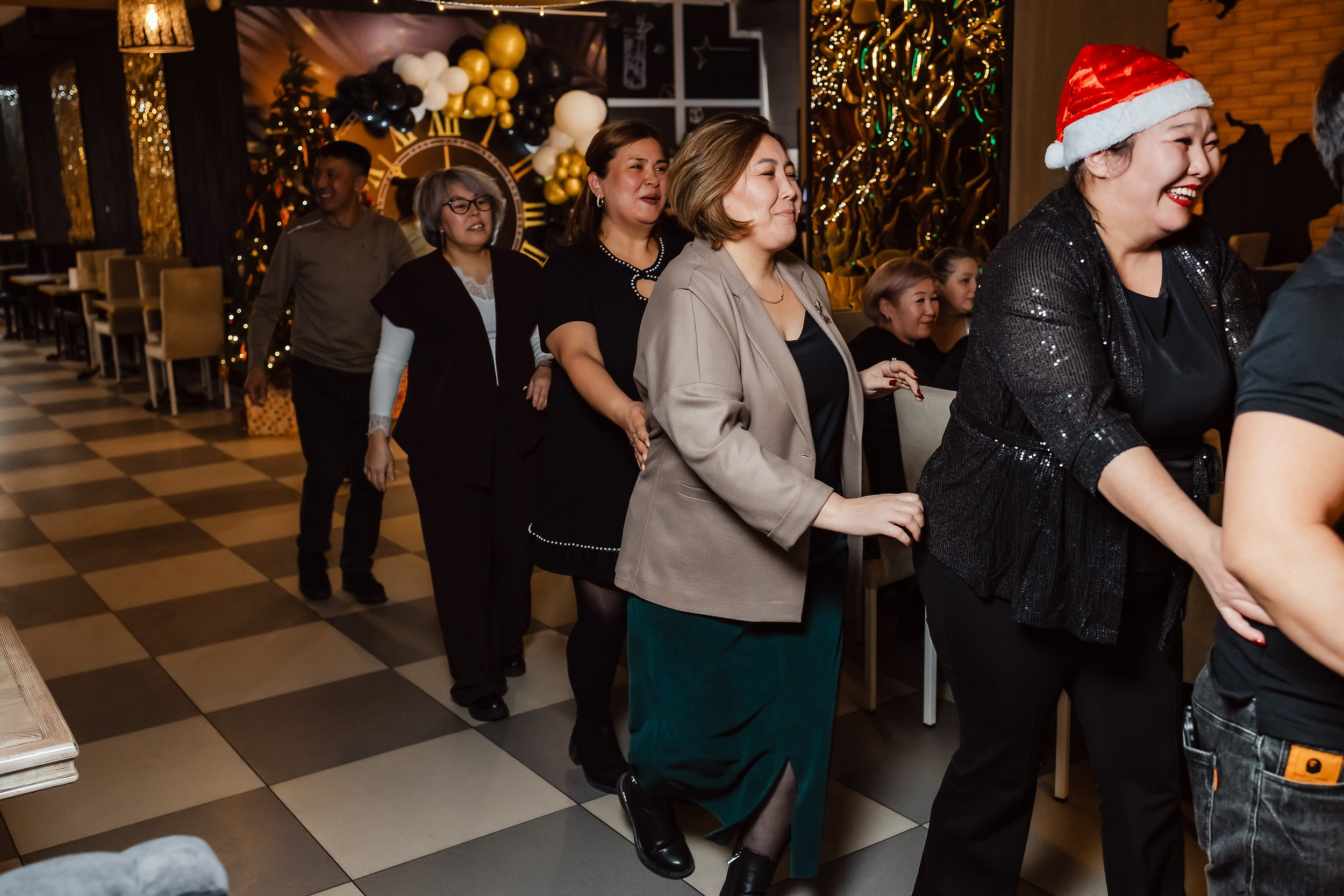 Two Star. Кипятком Павлодар