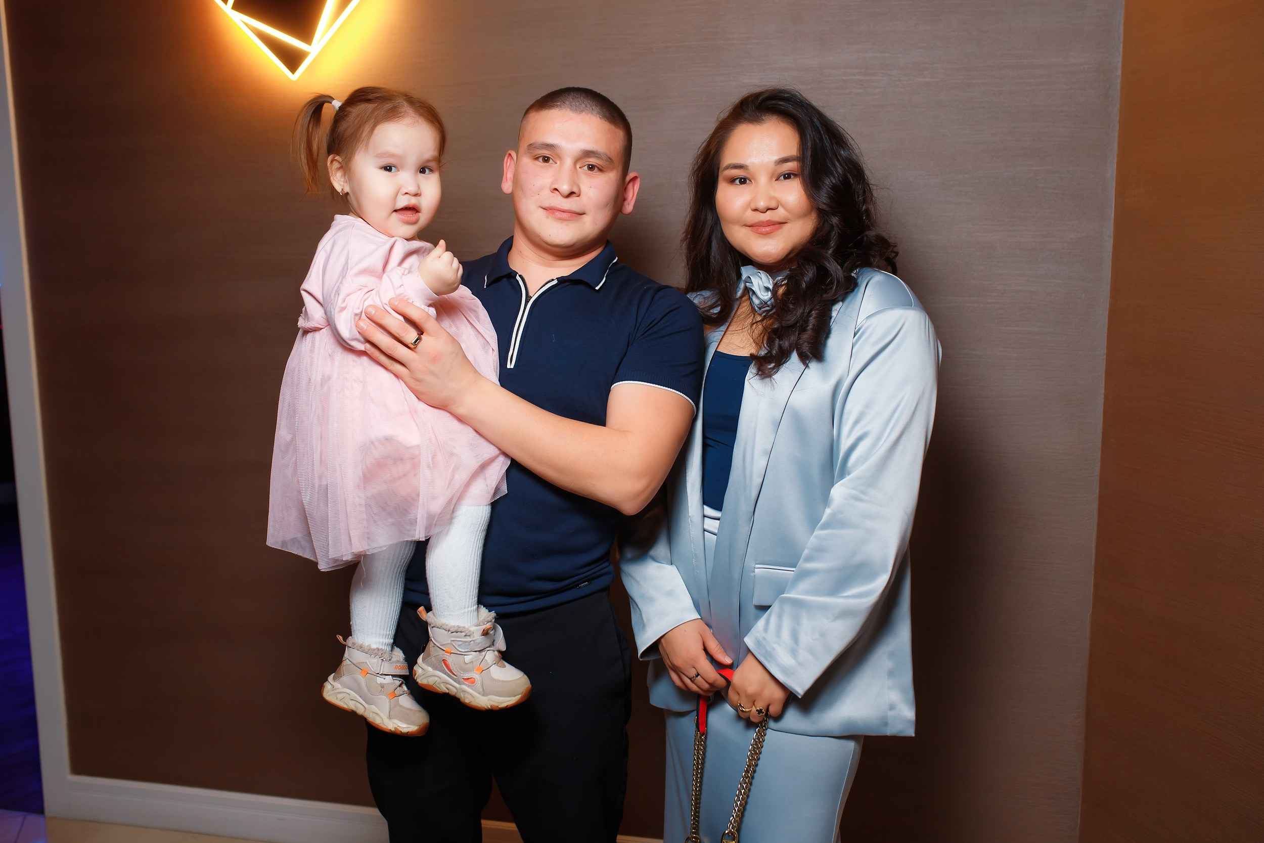 Chili. Кипятком Павлодар