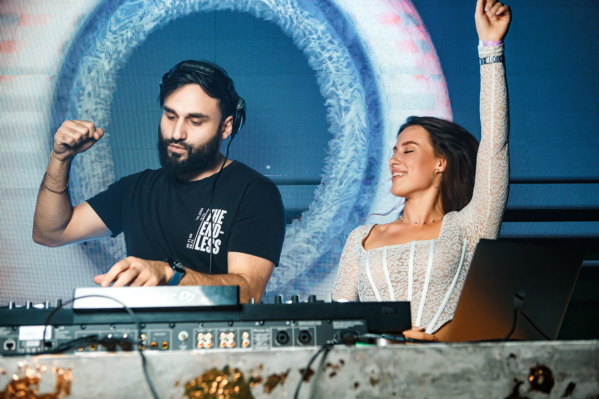 Insomnia. Кипятком Павлодар