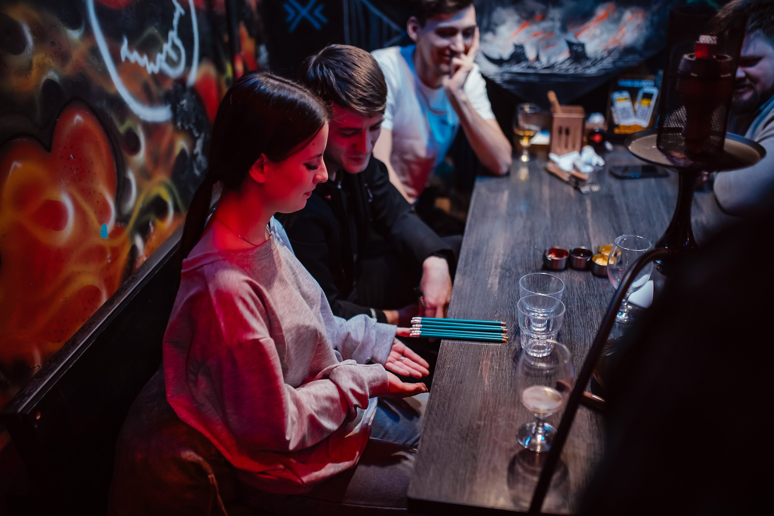 Viking. Кипятком Павлодар