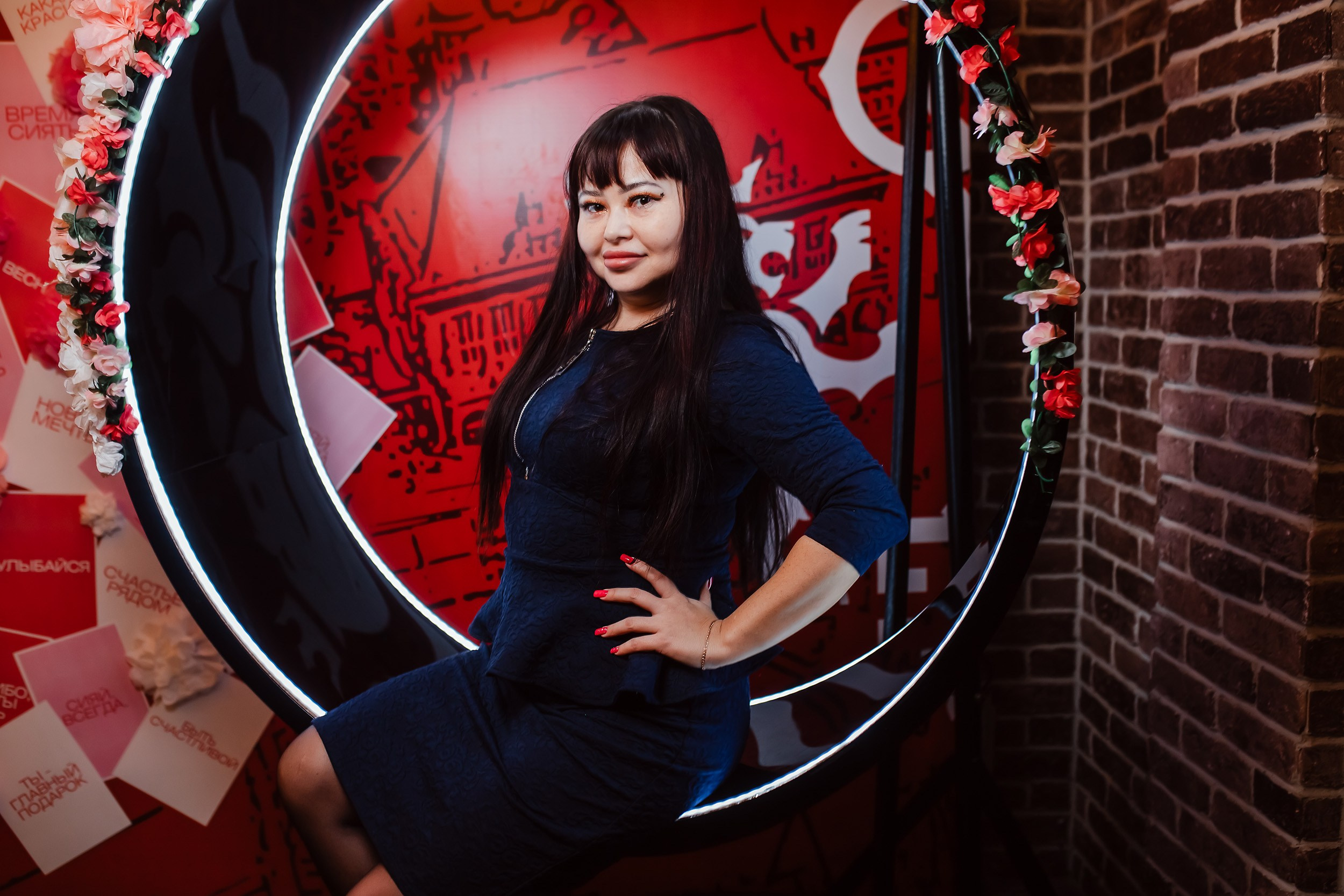 Bremen. Кипятком Павлодар