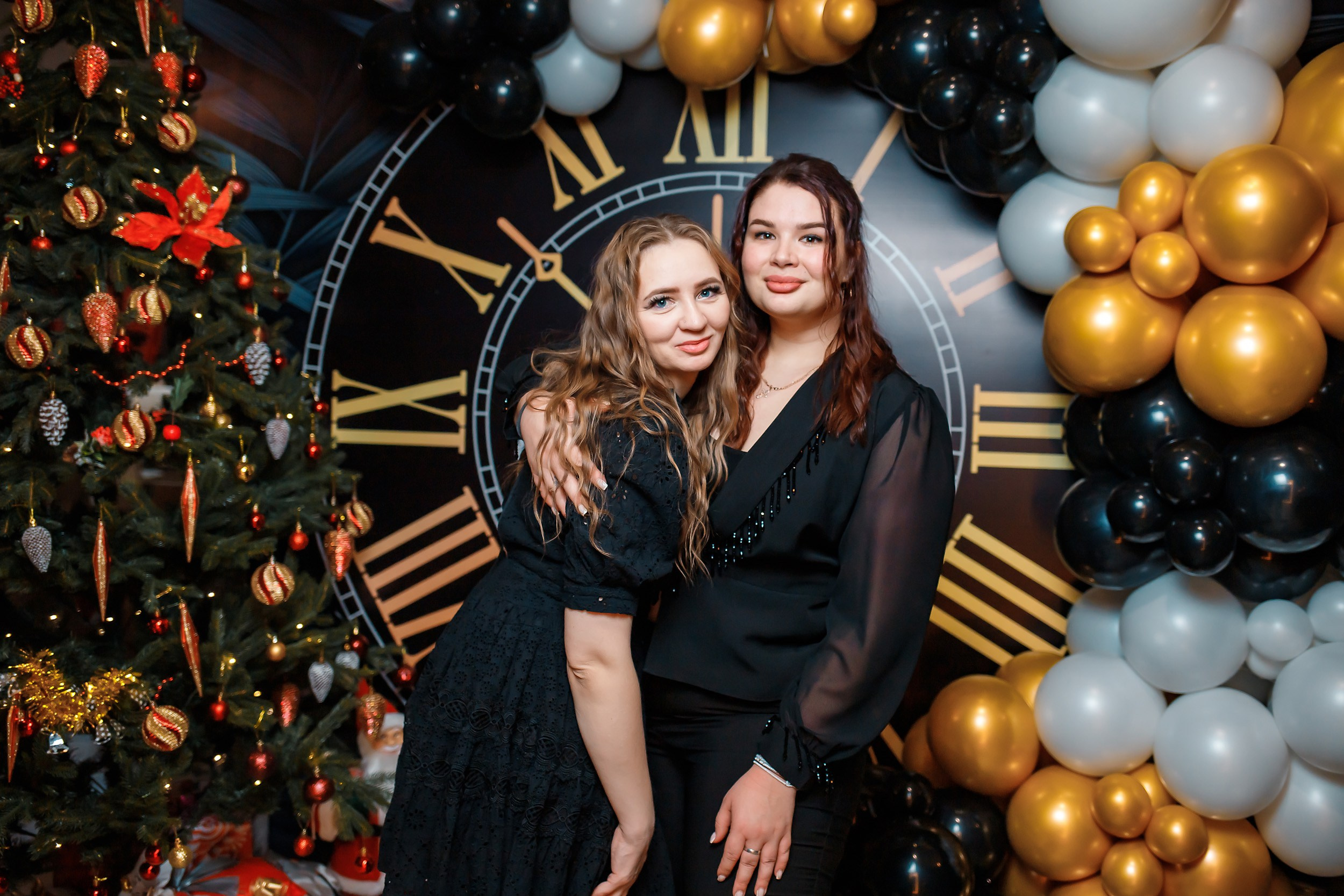 Two Star. Кипятком Павлодар