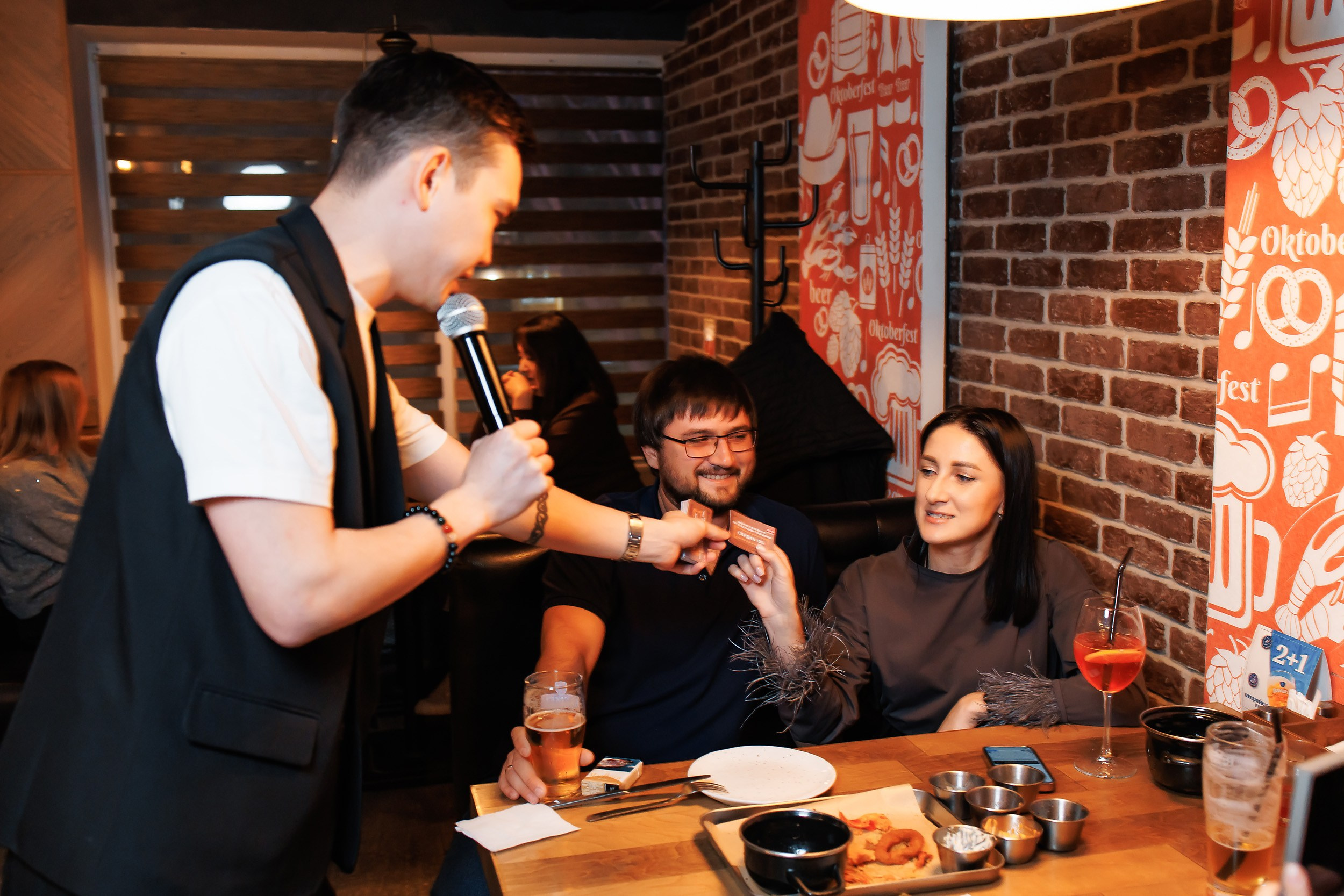 Bremen. Кипятком Павлодар