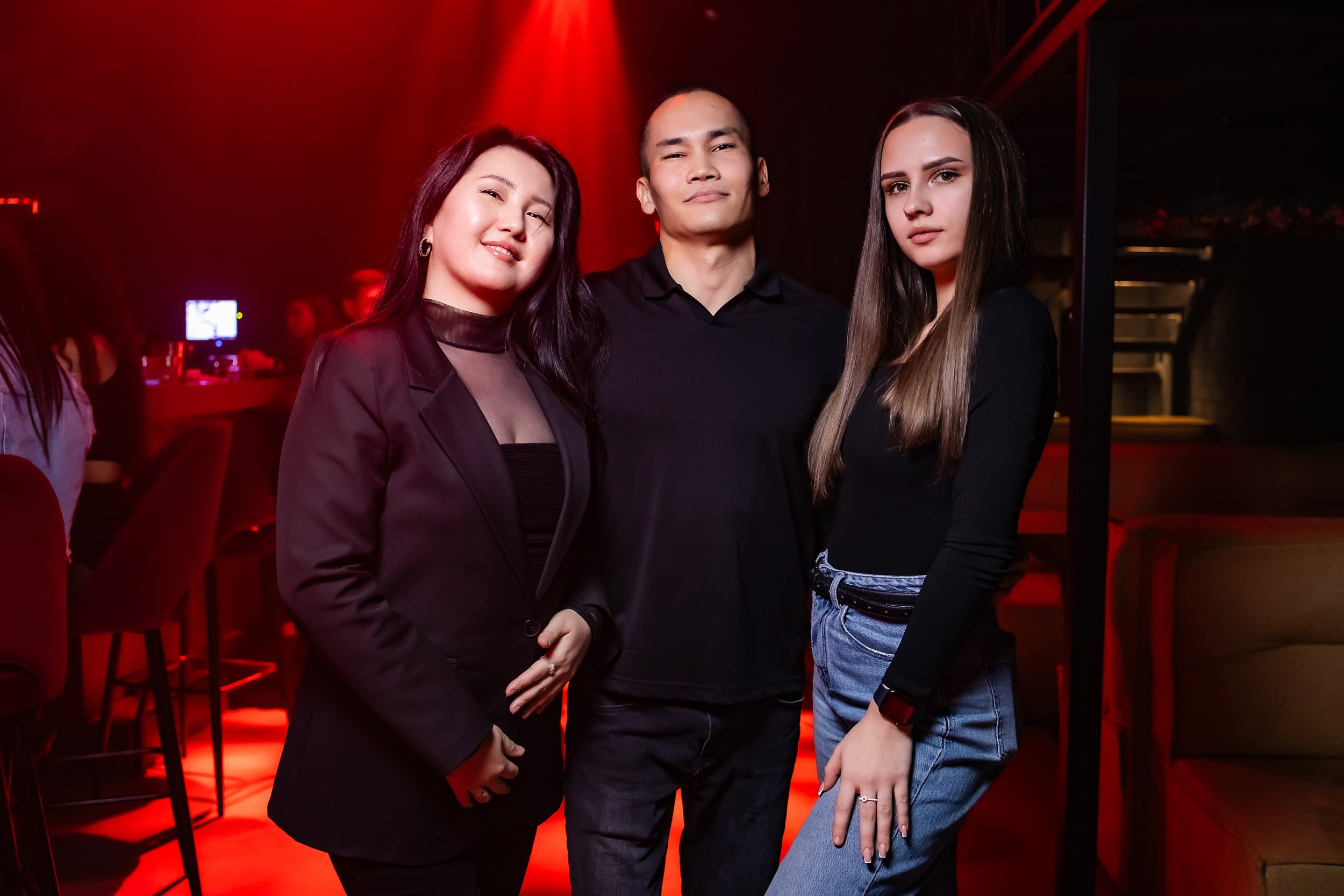 Insomnia. Кипятком Павлодар