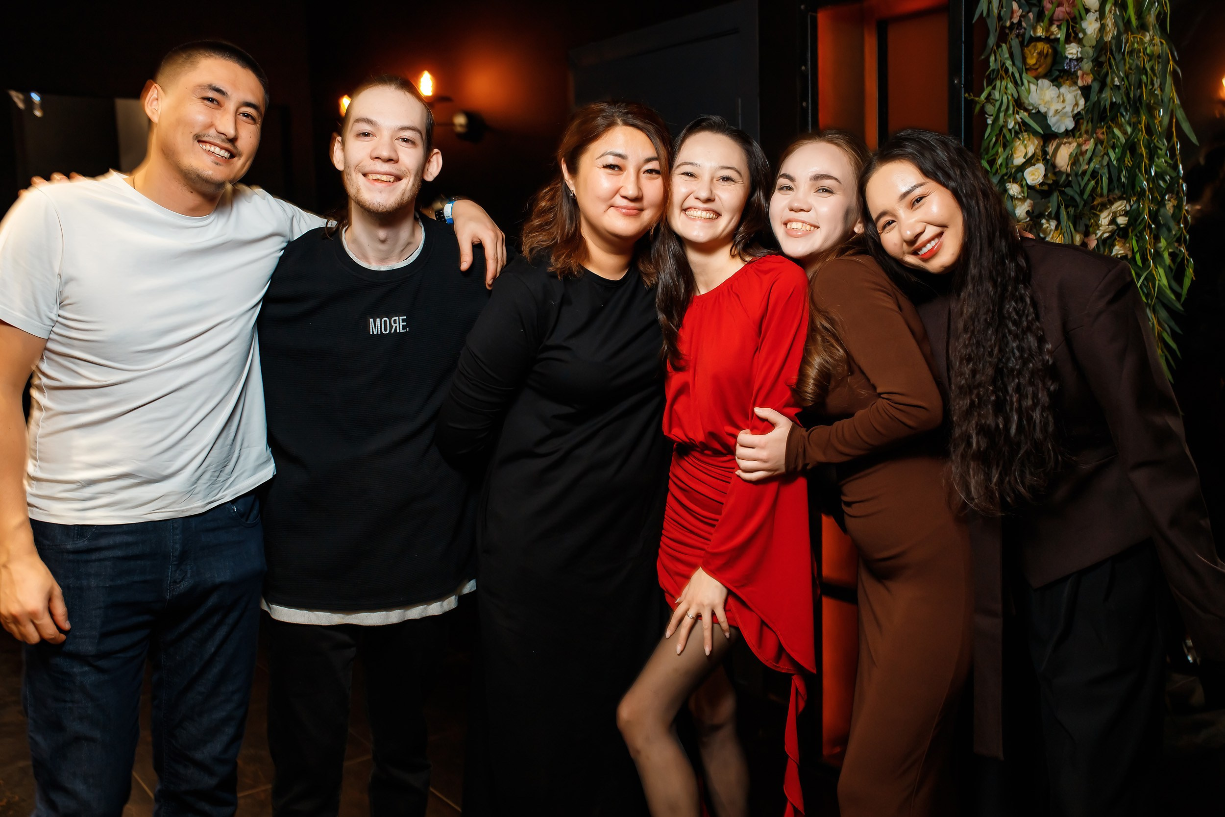 Gromche. Кипятком Павлодар