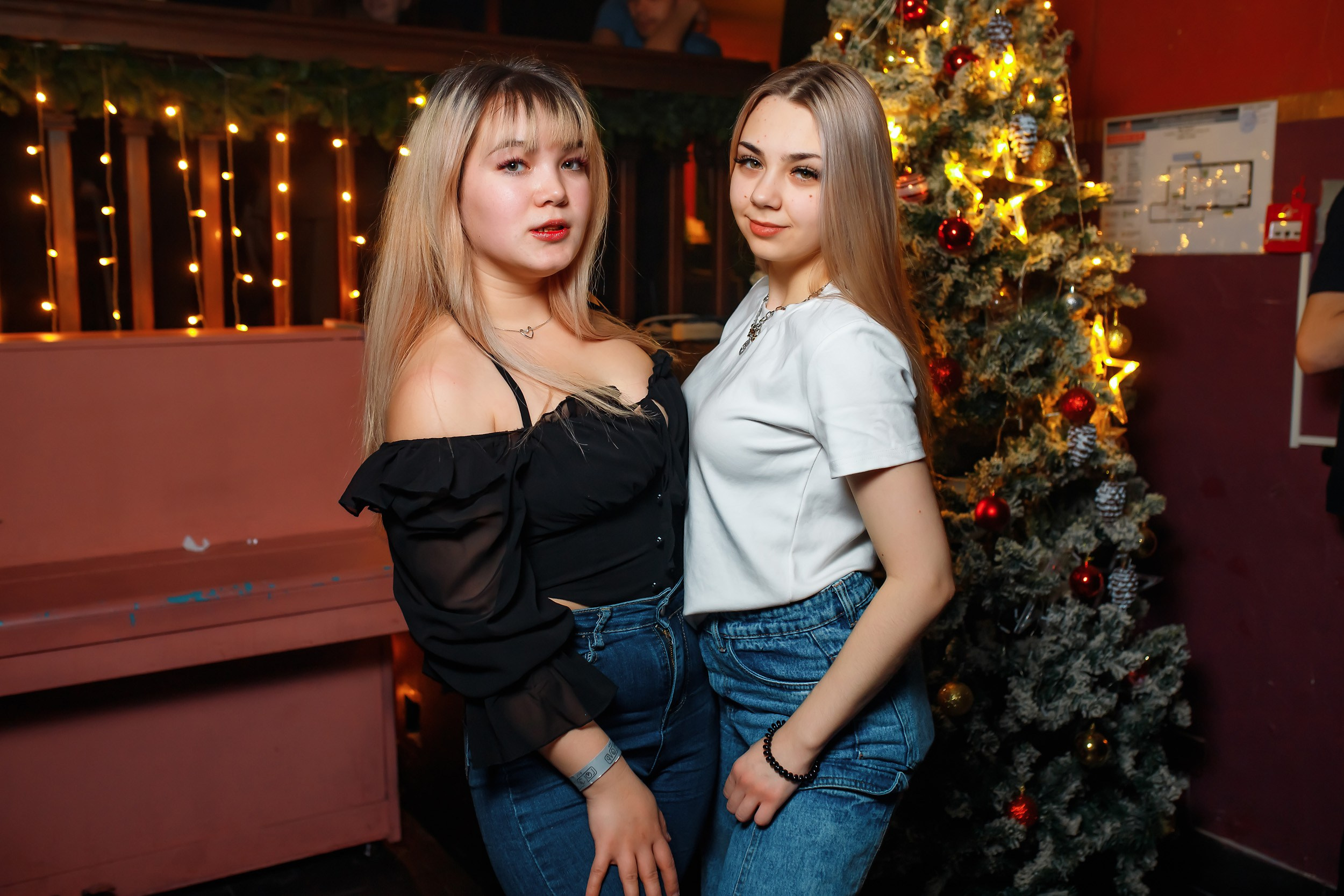 Гоголь. Кипятком Павлодар