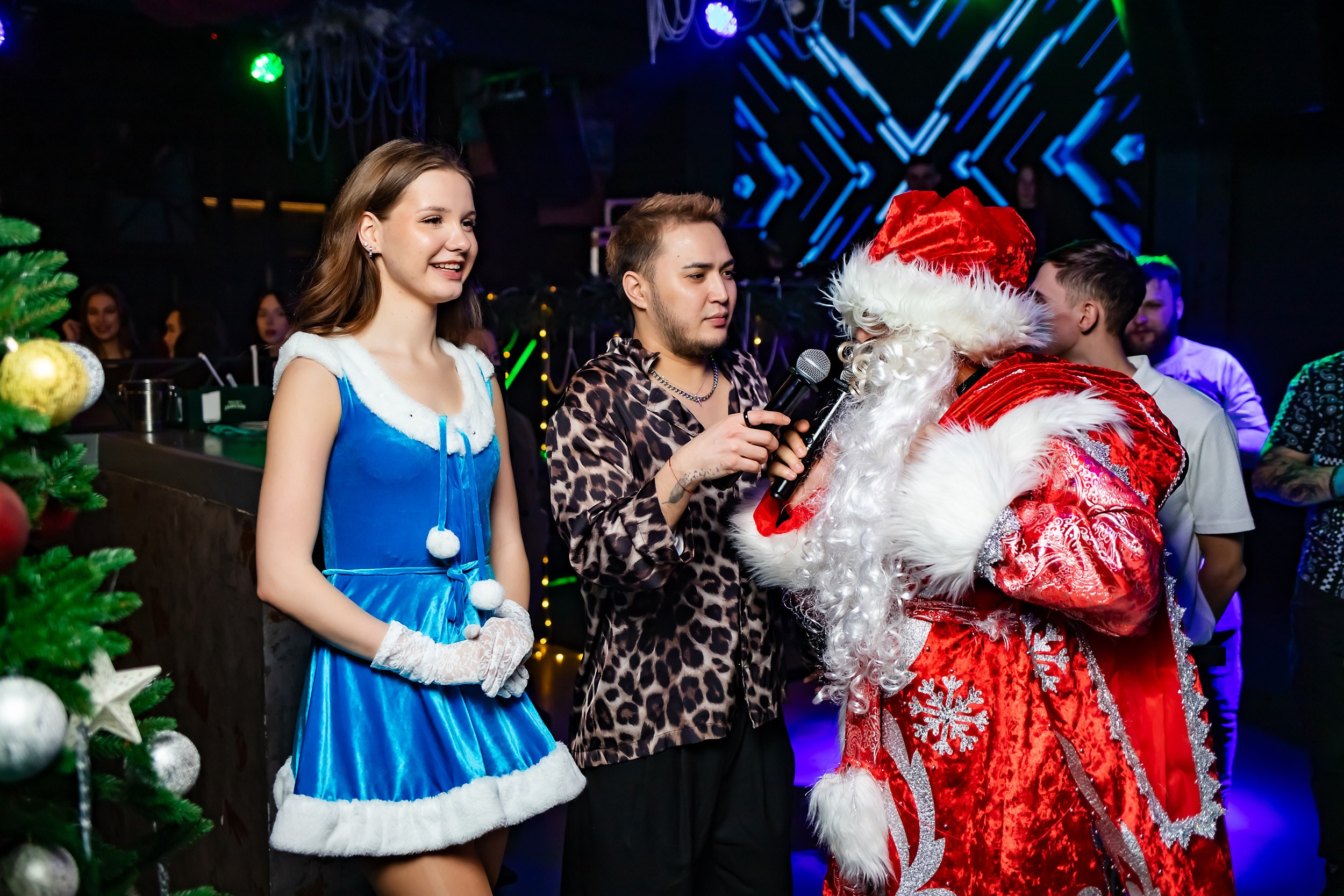 Insomnia. Кипятком Павлодар