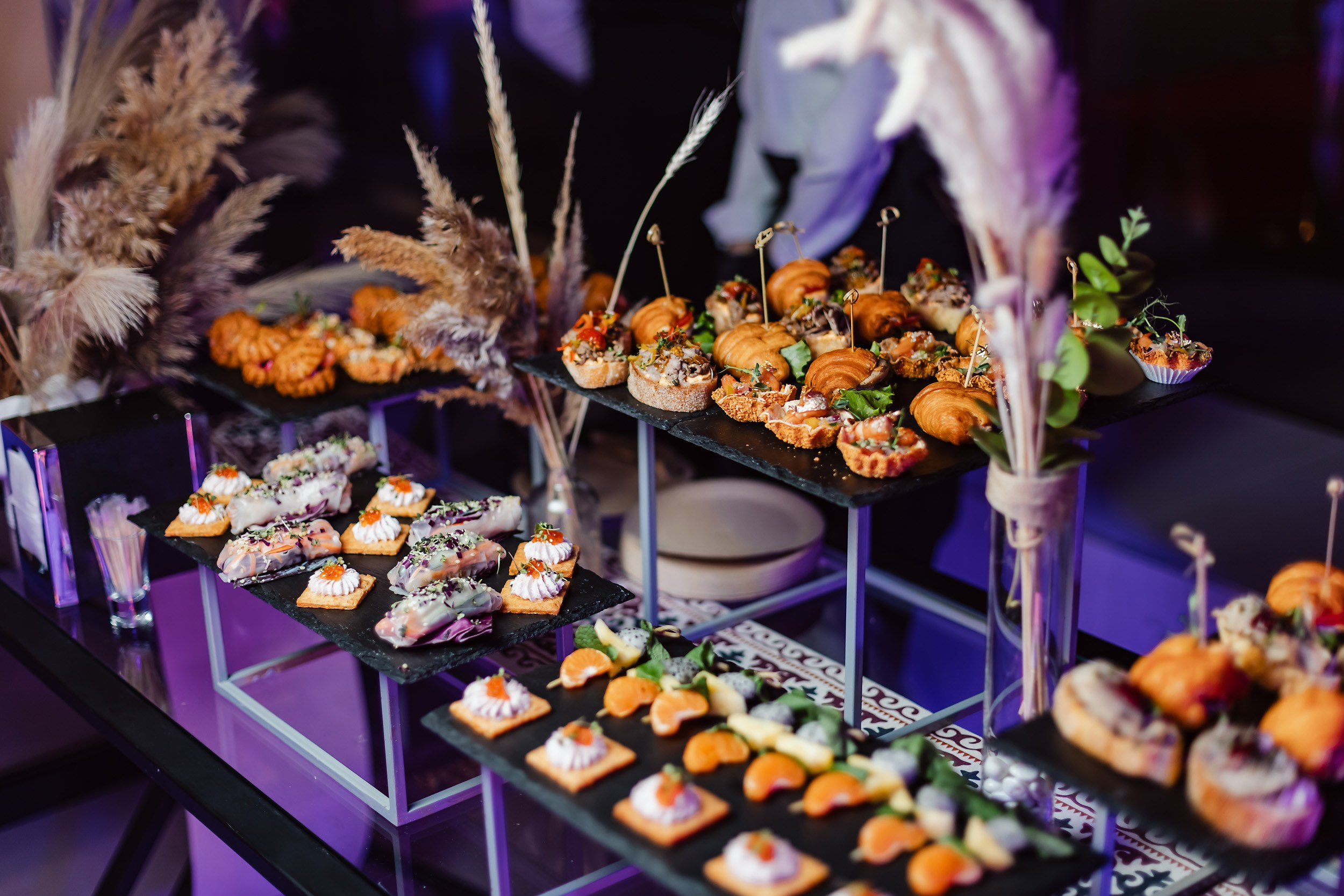 Открытие Jetour. Кипятком Павлодар