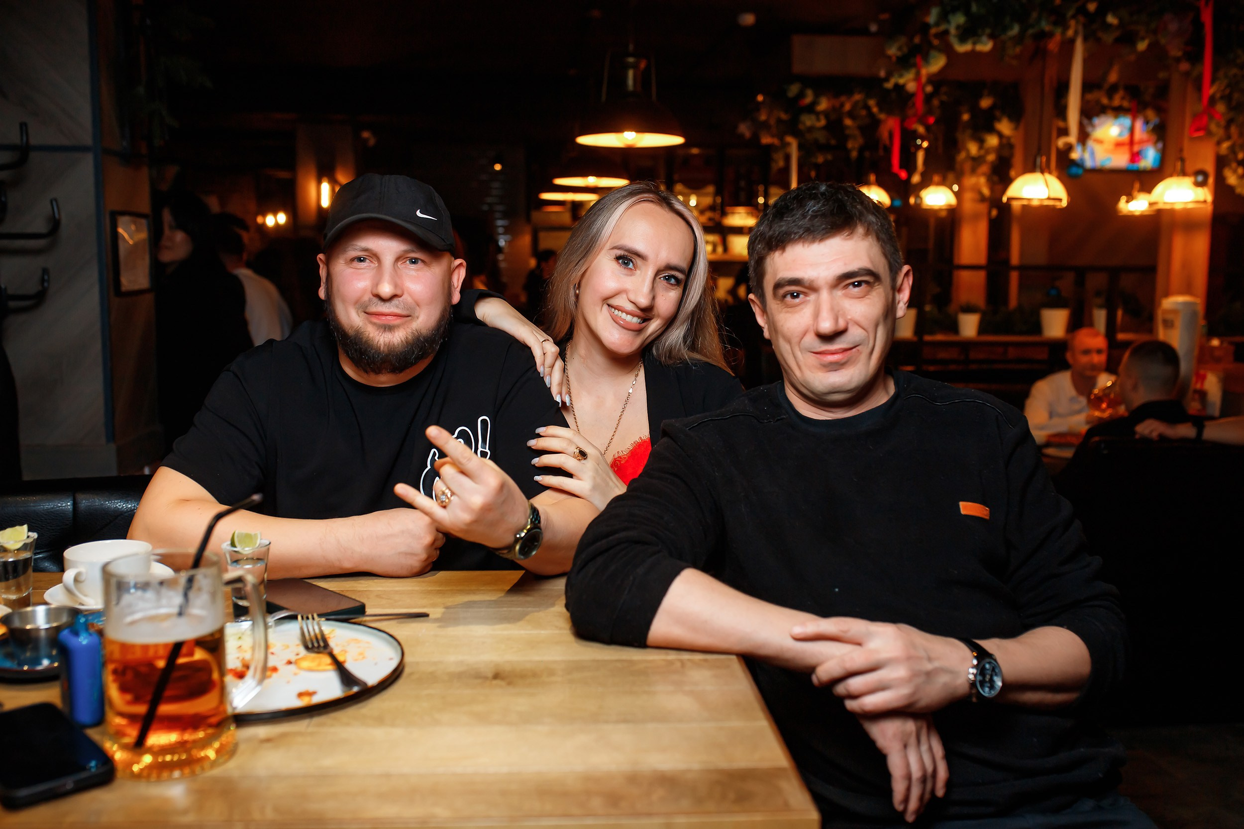 Bremen. Кипятком Павлодар