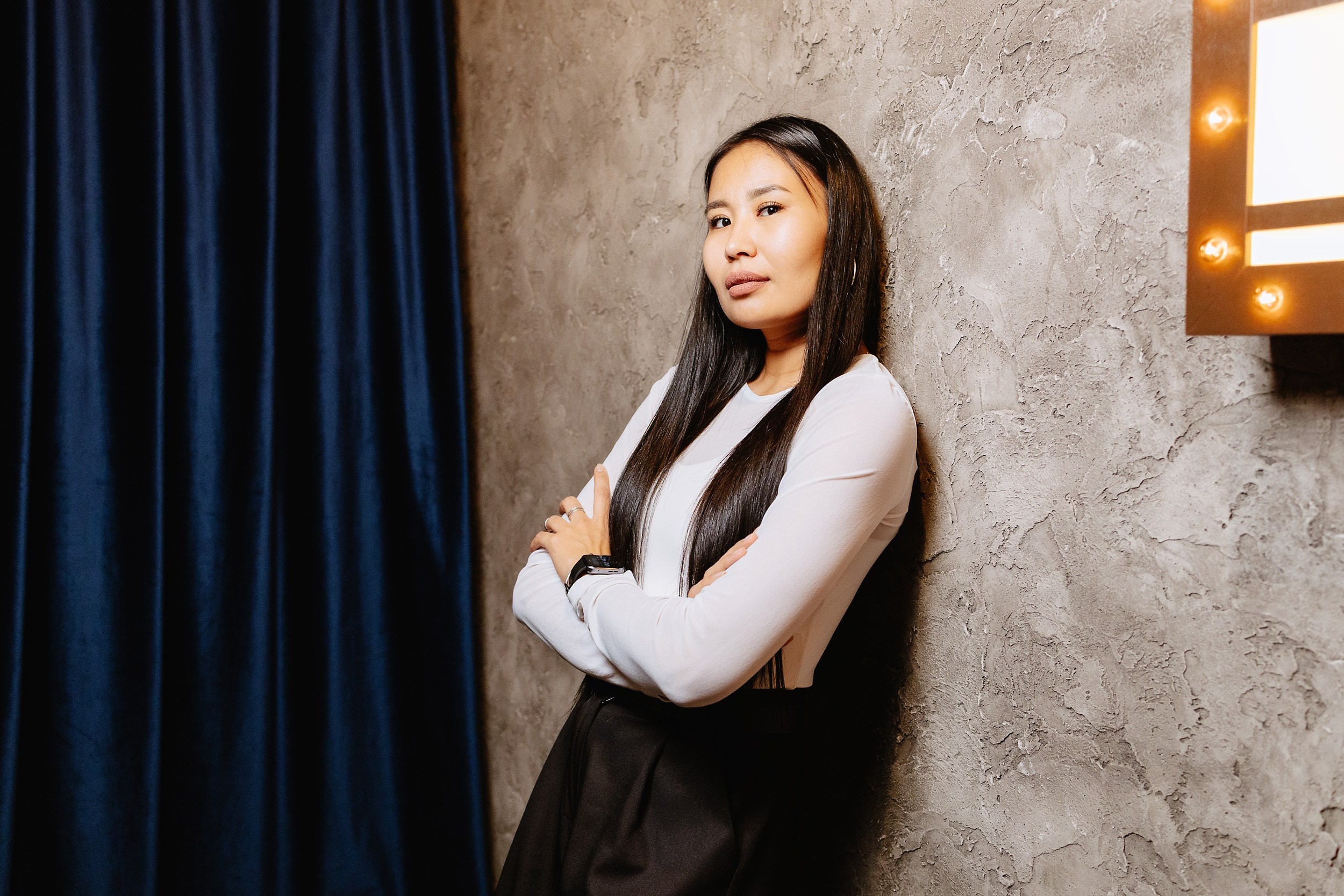 Hudson. Кипятком Павлодар