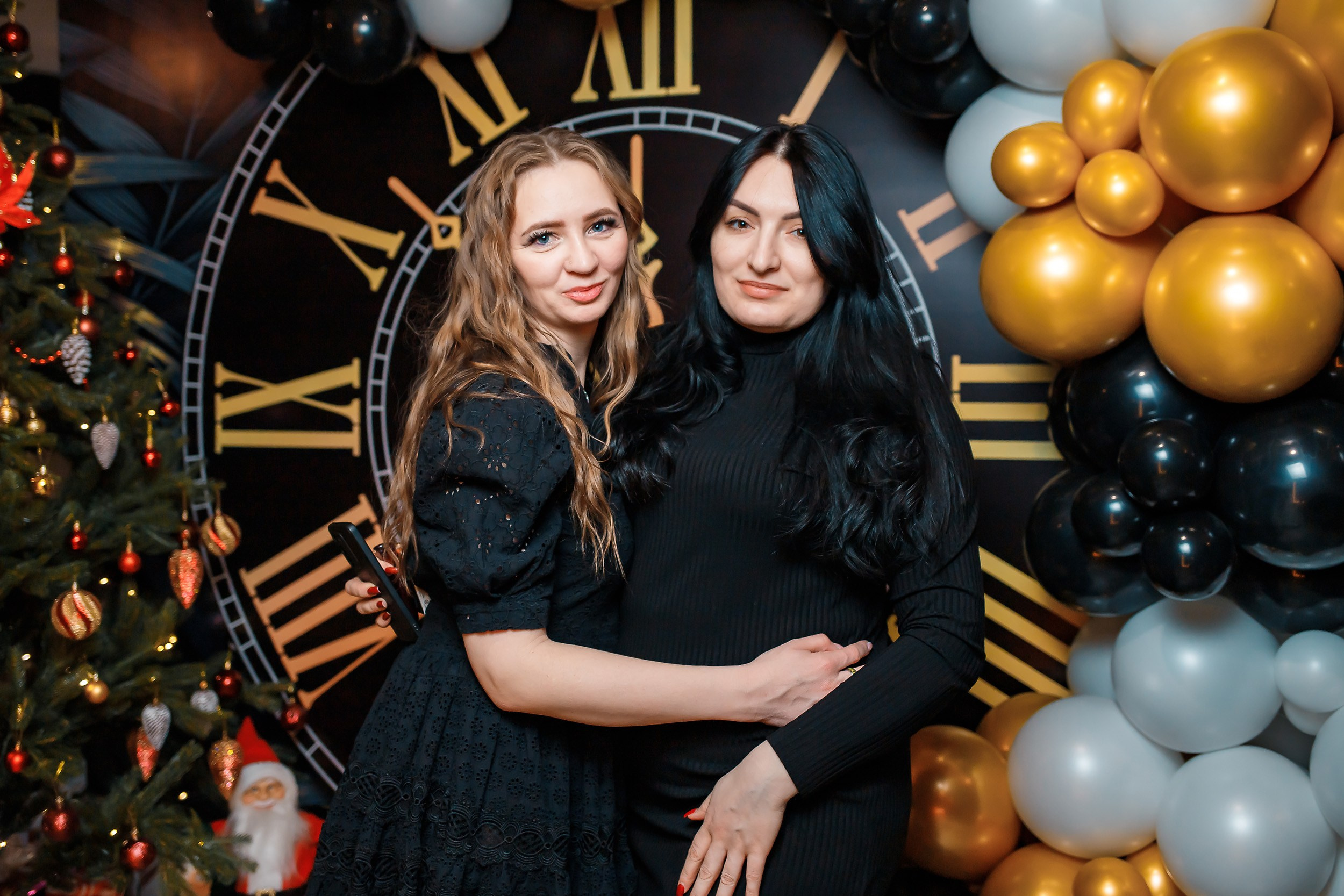 Two Star. Кипятком Павлодар