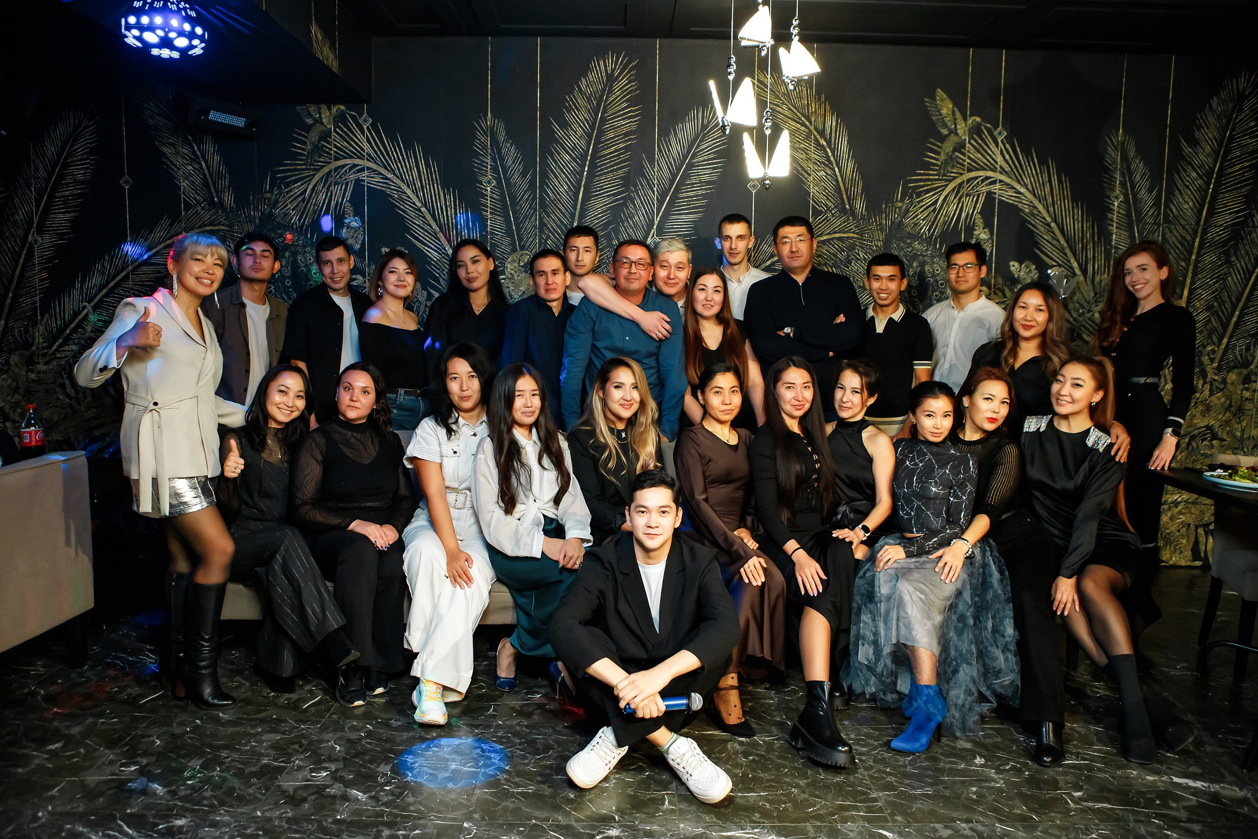 Vedro. Кипятком Павлодар