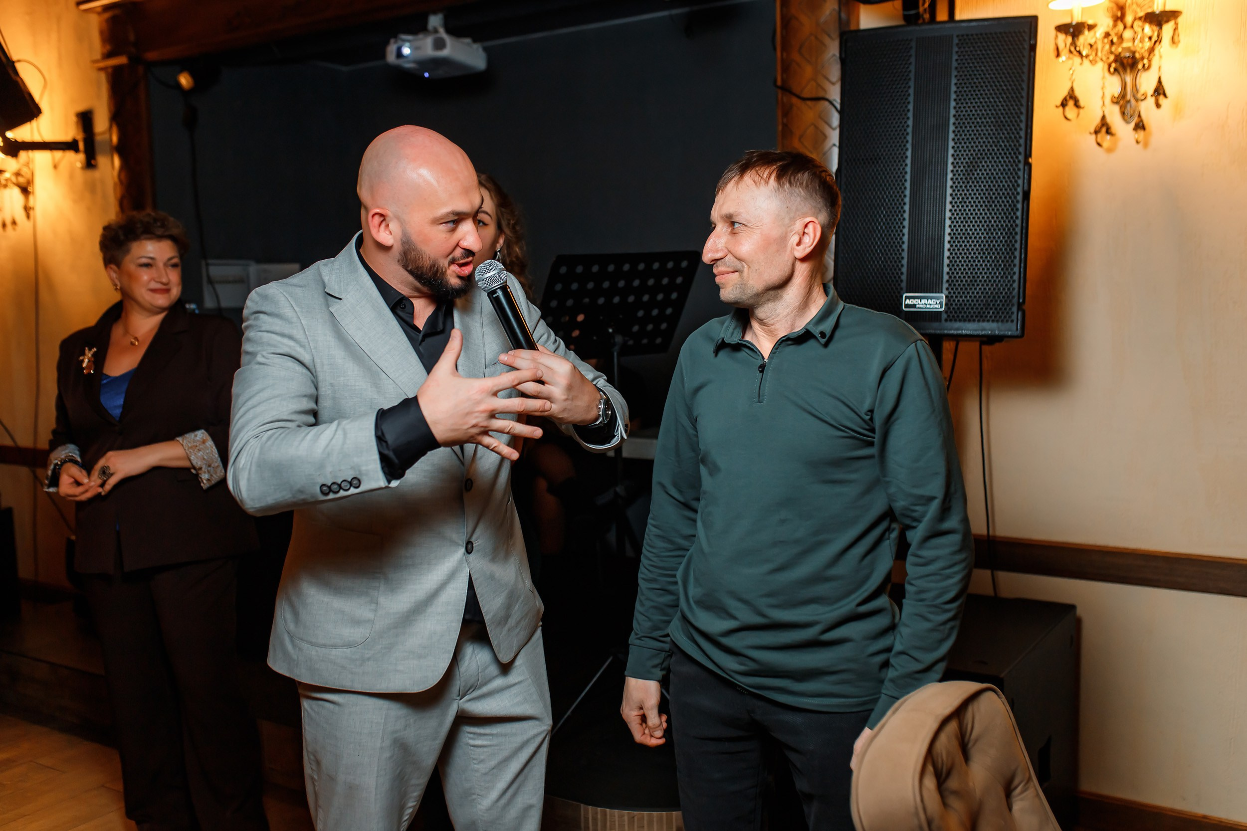 Seasons. Кипятком Павлодар