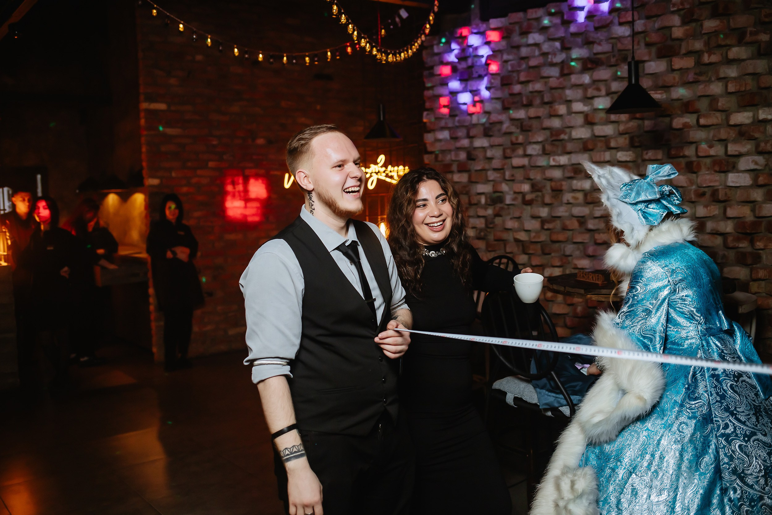 Hudson. Кипятком Павлодар