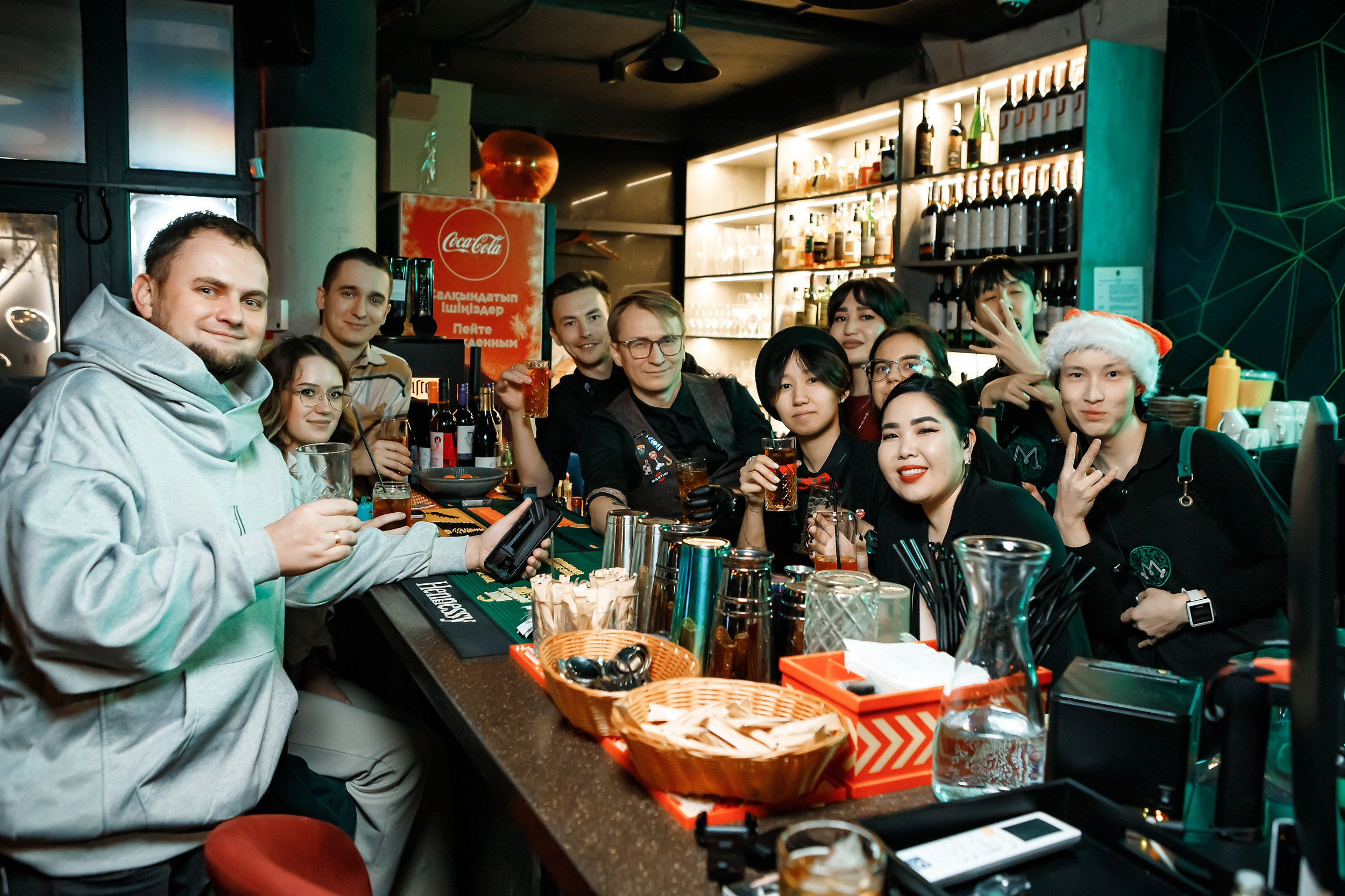 Мята. Кипятком Павлодар