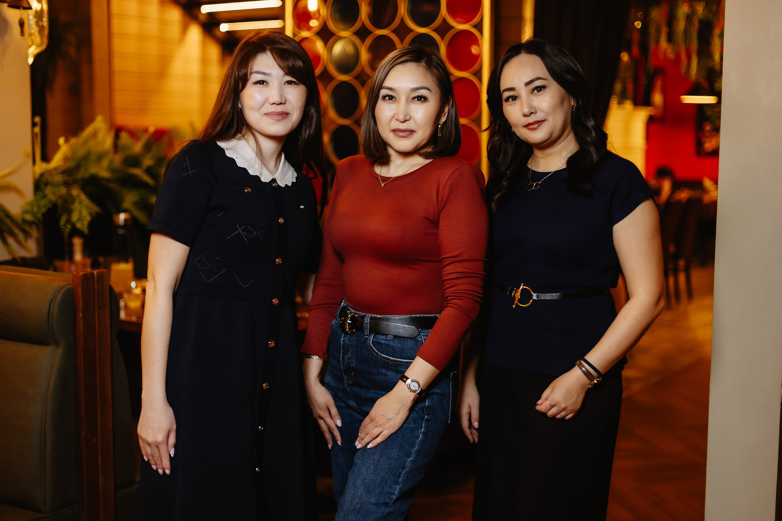 Veranda. Кипятком Павлодар