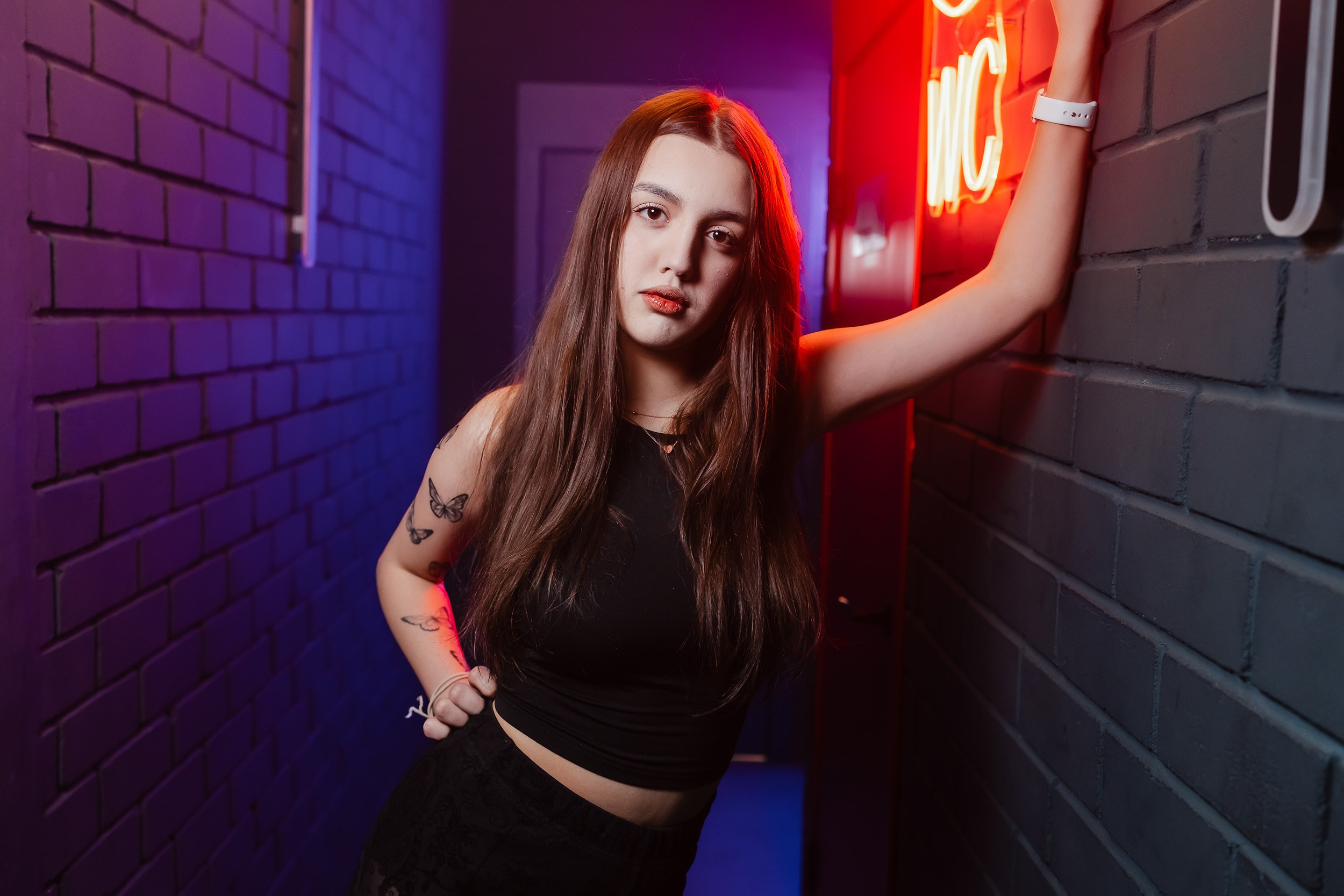 Insomnia. Кипятком Павлодар