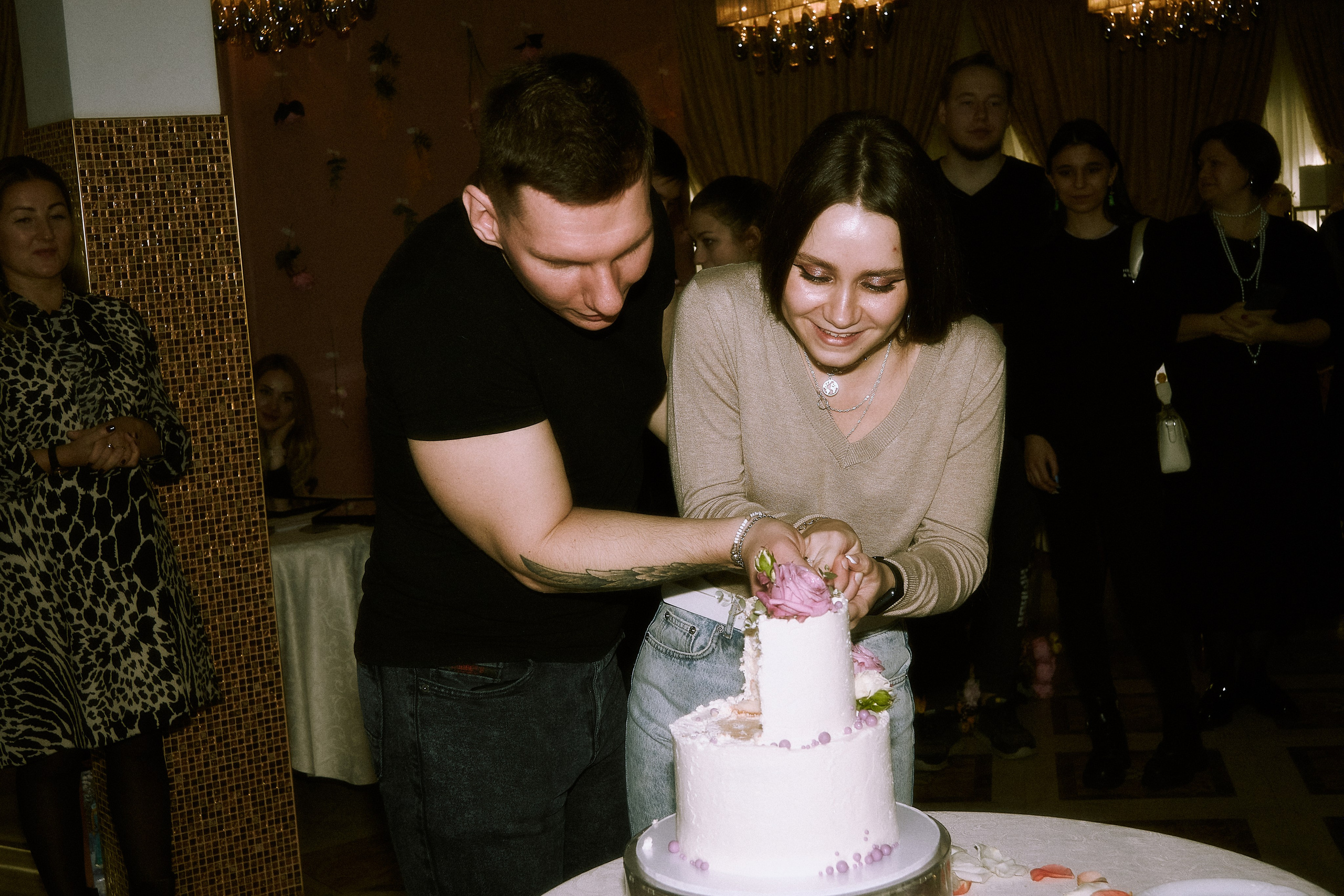 WEDDING EXHIBITION 2024. Фотограф Елизавета Маслова. Москва. Art, Fashion