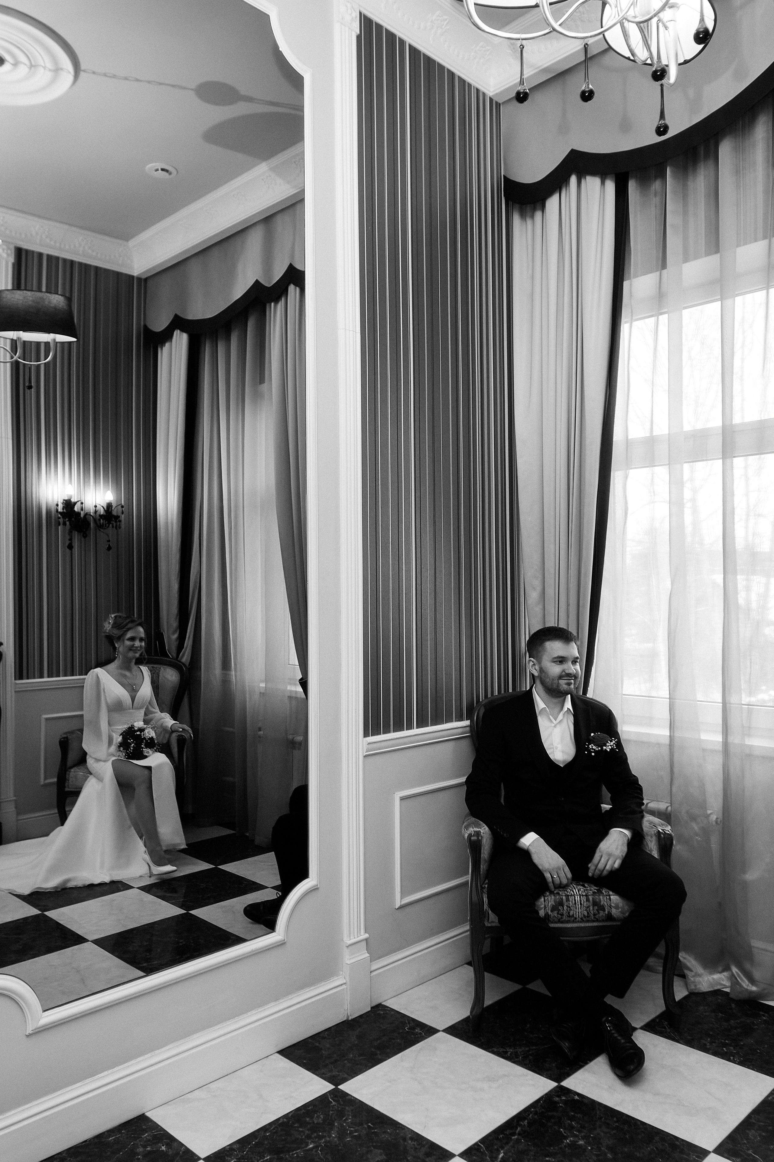 The way you look. Фотограф Елизавета Маслова. Москва. Art, Fashion