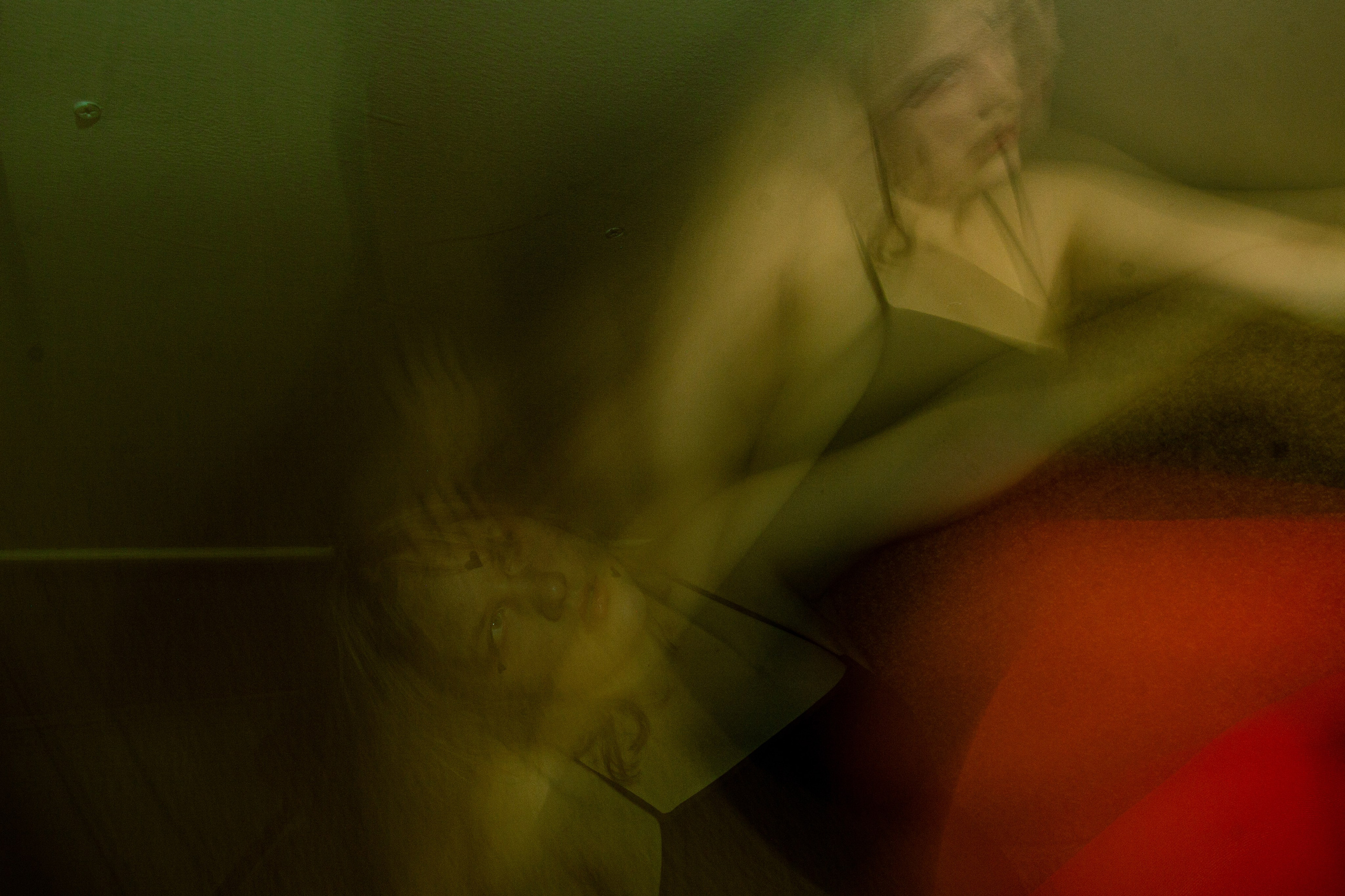 Love yourself. Фотограф Елизавета Маслова. Москва. Art, Fashion