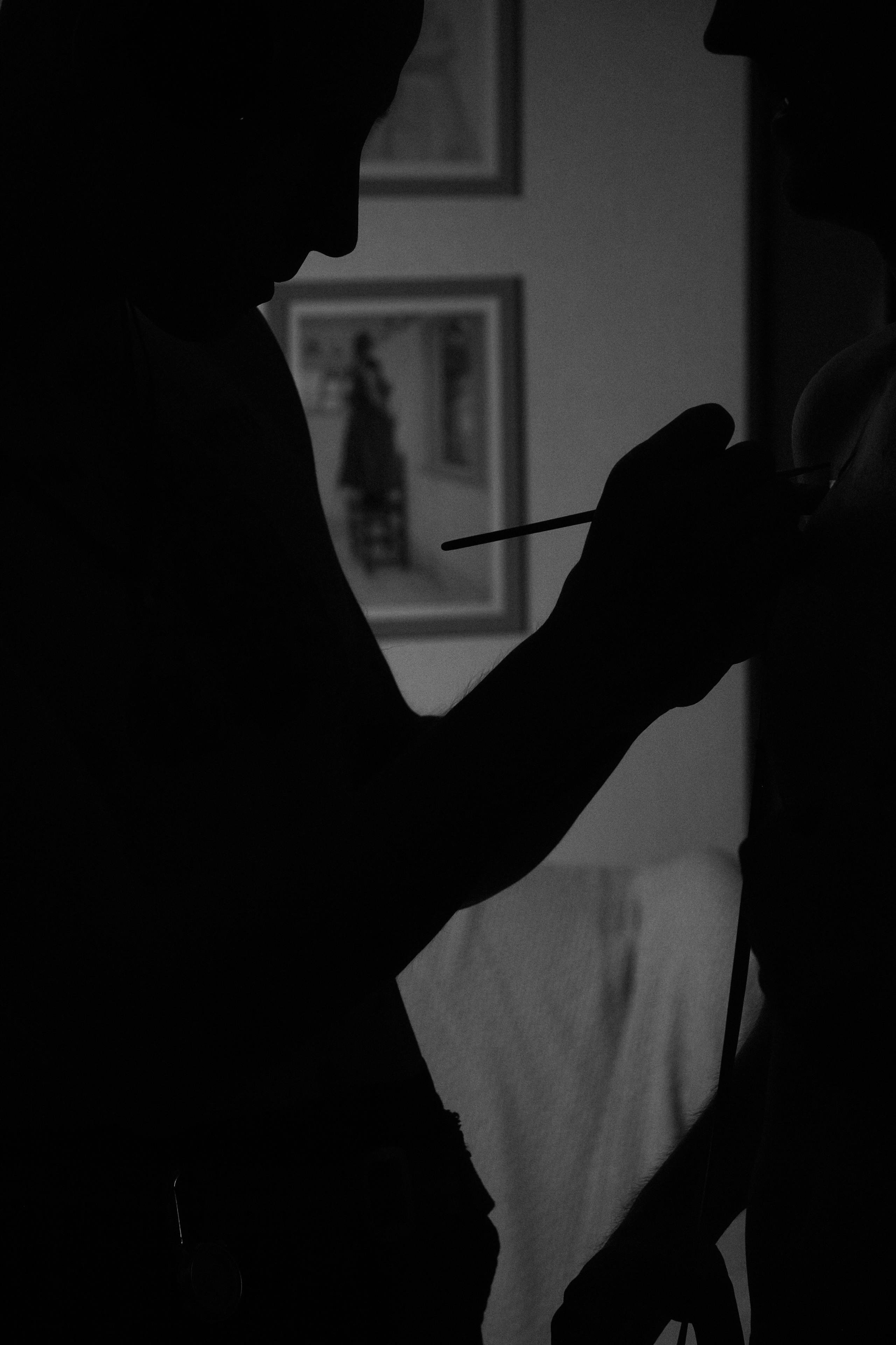 The body as broken manuscript. Фотограф Елизавета Маслова. Москва. Art, Fashion