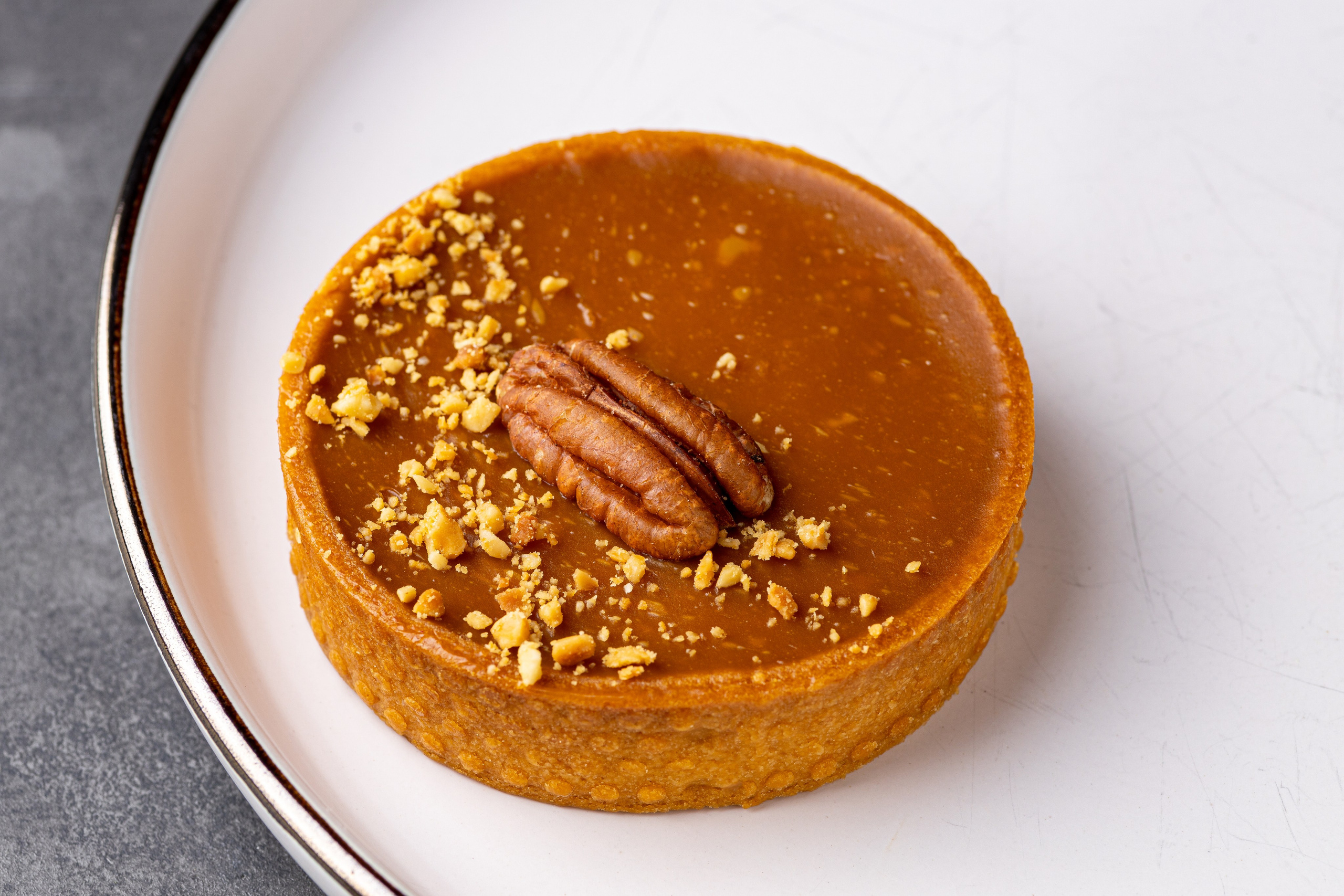 Съемка для доставки. Предметный фотограф Москва | Фуд-фотограф в Москве Елизавета Елизарова