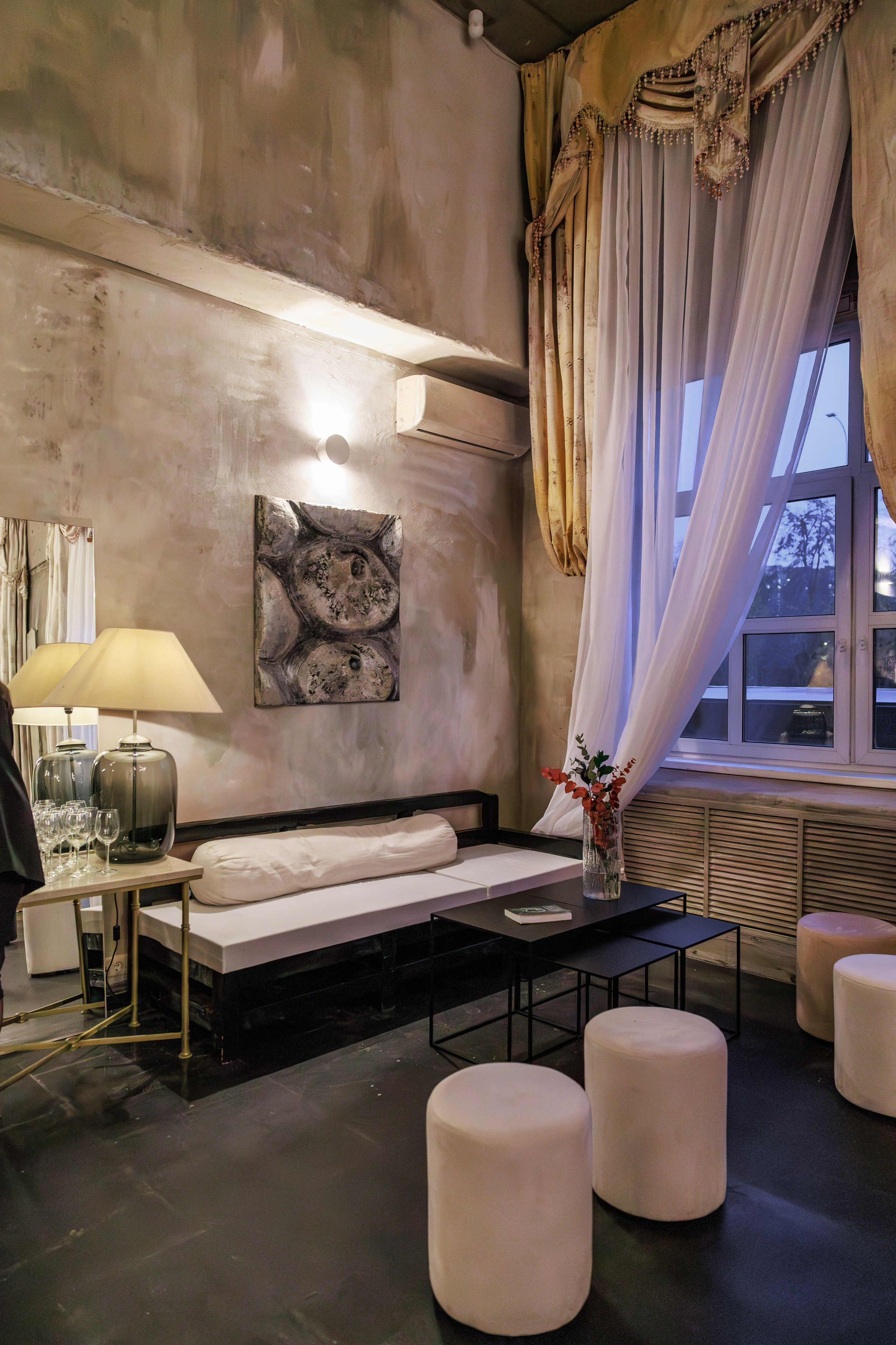 MICE Excellence. Фотограф Булдакова Екатерина