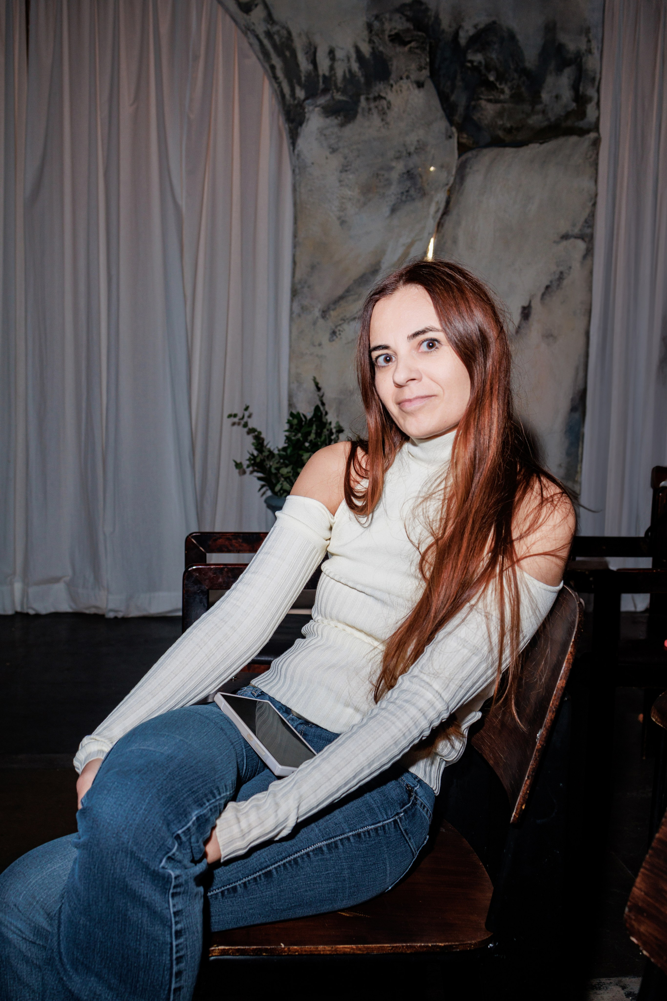 MICE Excellence. Фотограф Булдакова Екатерина