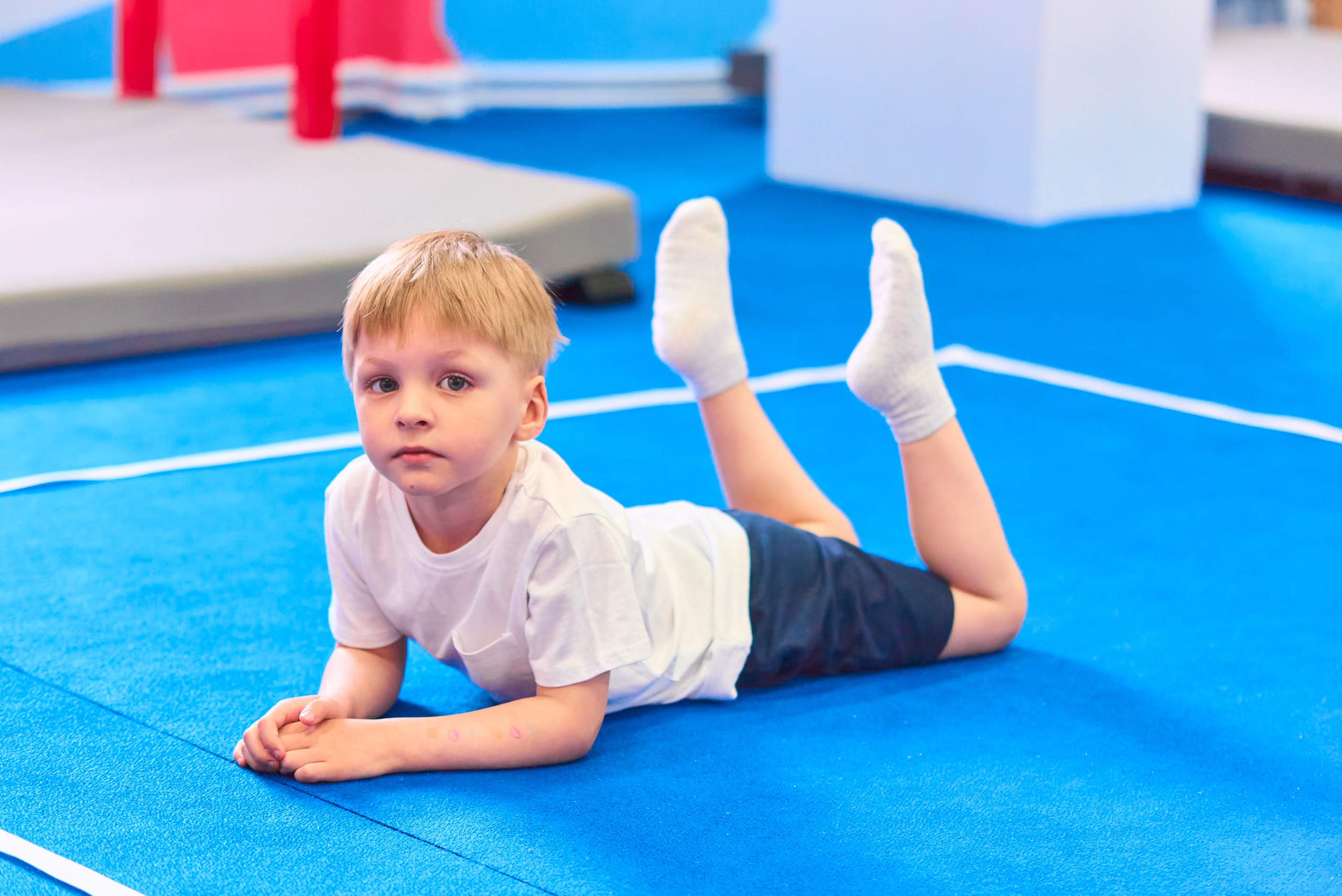 Студия акробатики InAcro, 26.05.24. Наталия Март | Фотограф СПб