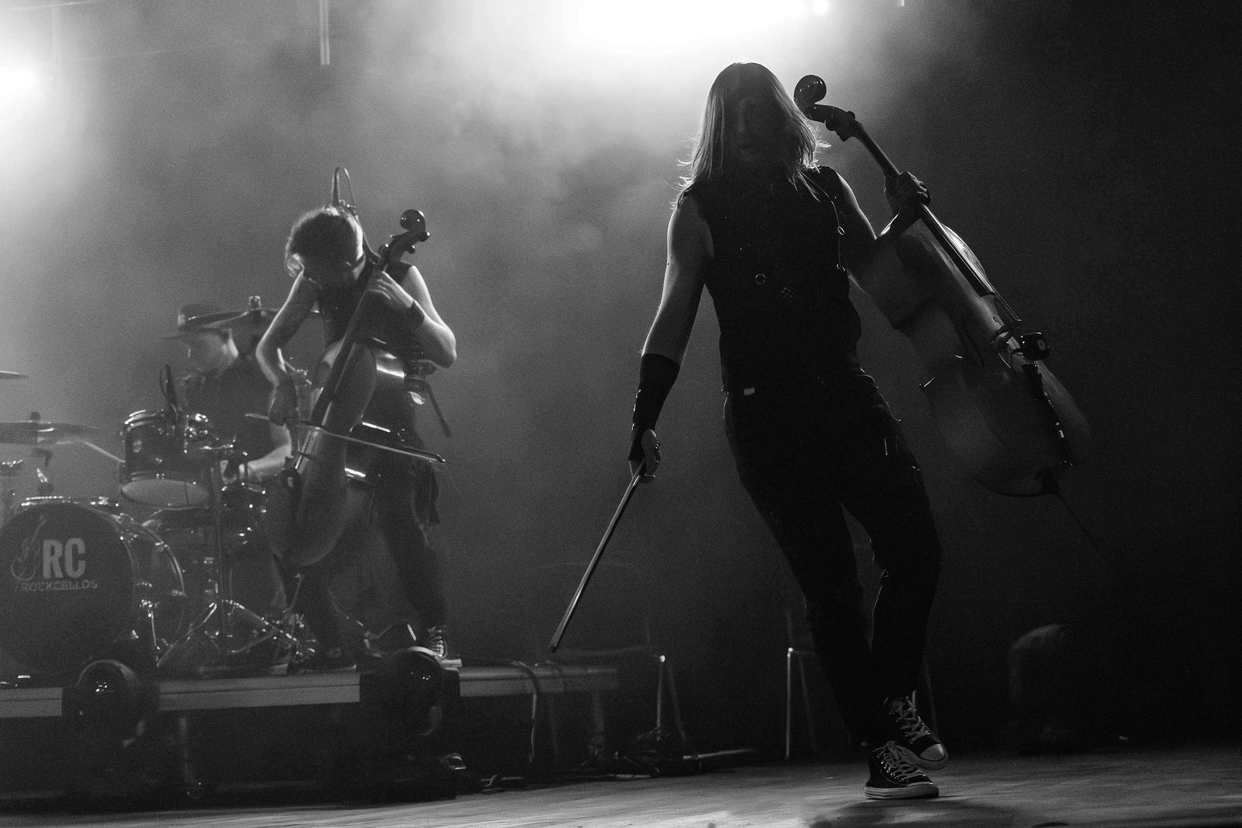 Наталия Март | Фотограф СПб