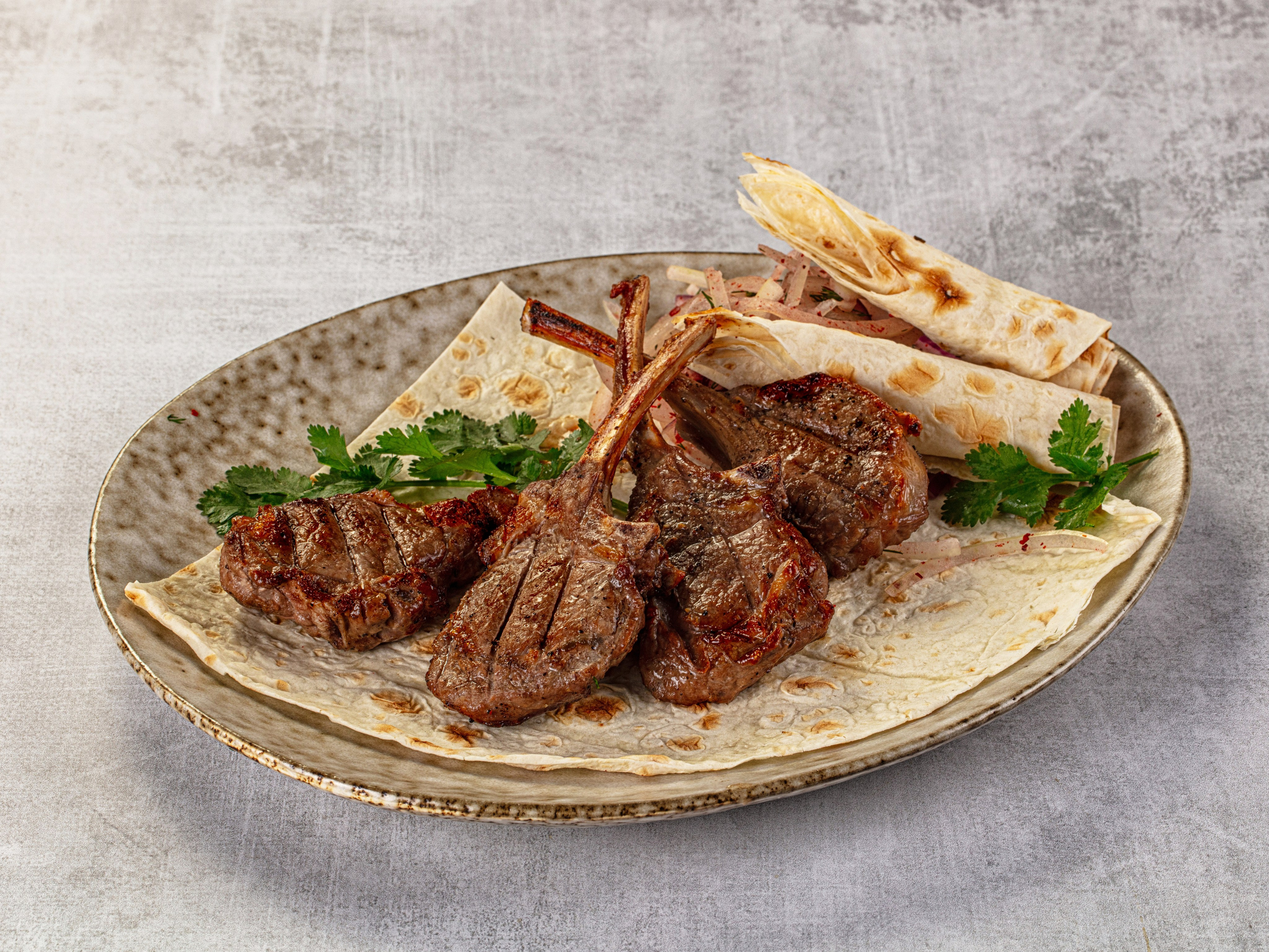 Мои заказчики: рестораны, кафе, суши-бары. Фуд-фотограф Андрей Старостин — съемка еды в Москве и регионах. 10 000 руб. в час