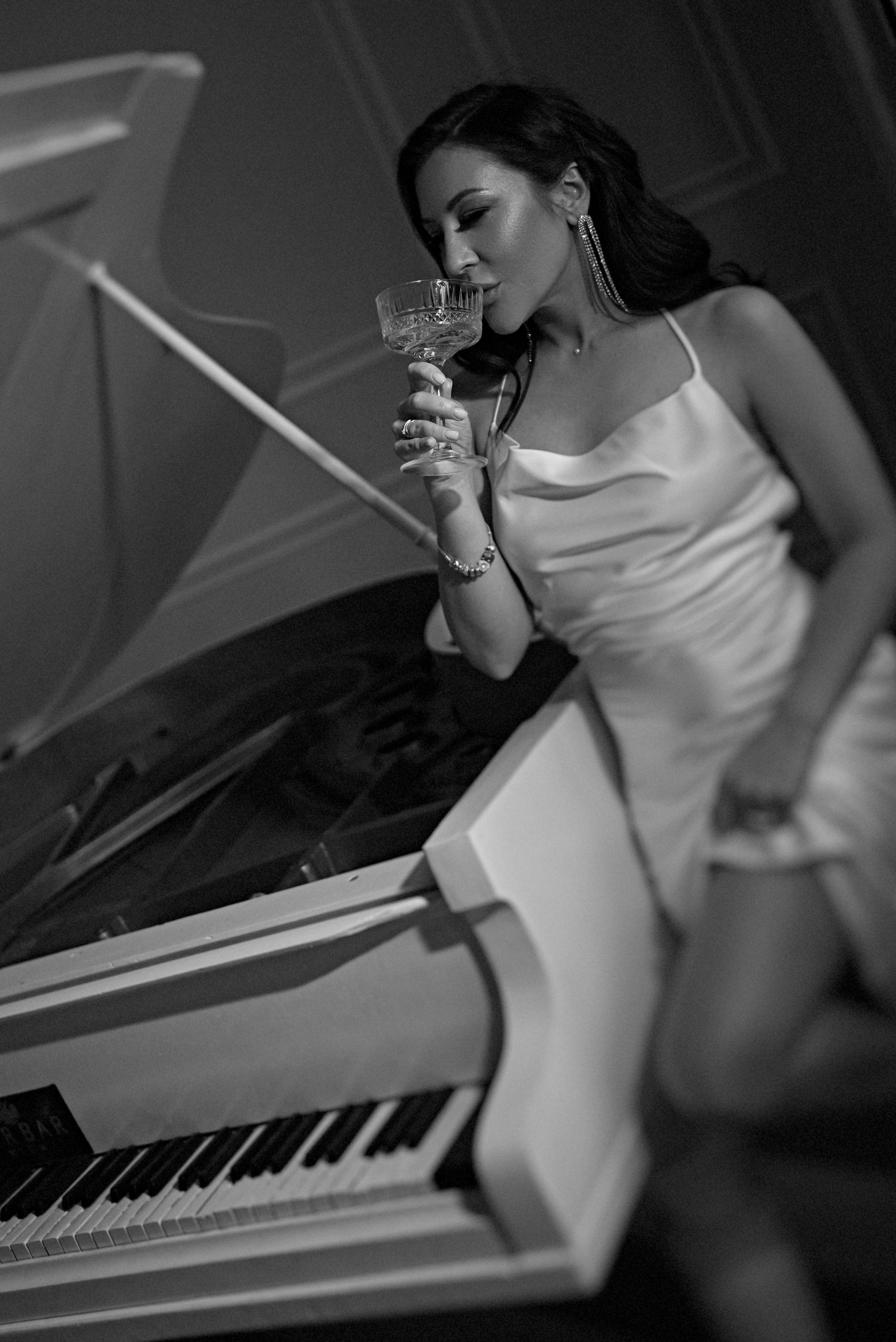 22.07.22 Виталий и Катя. Свадебный фотограф Юлия Гусева