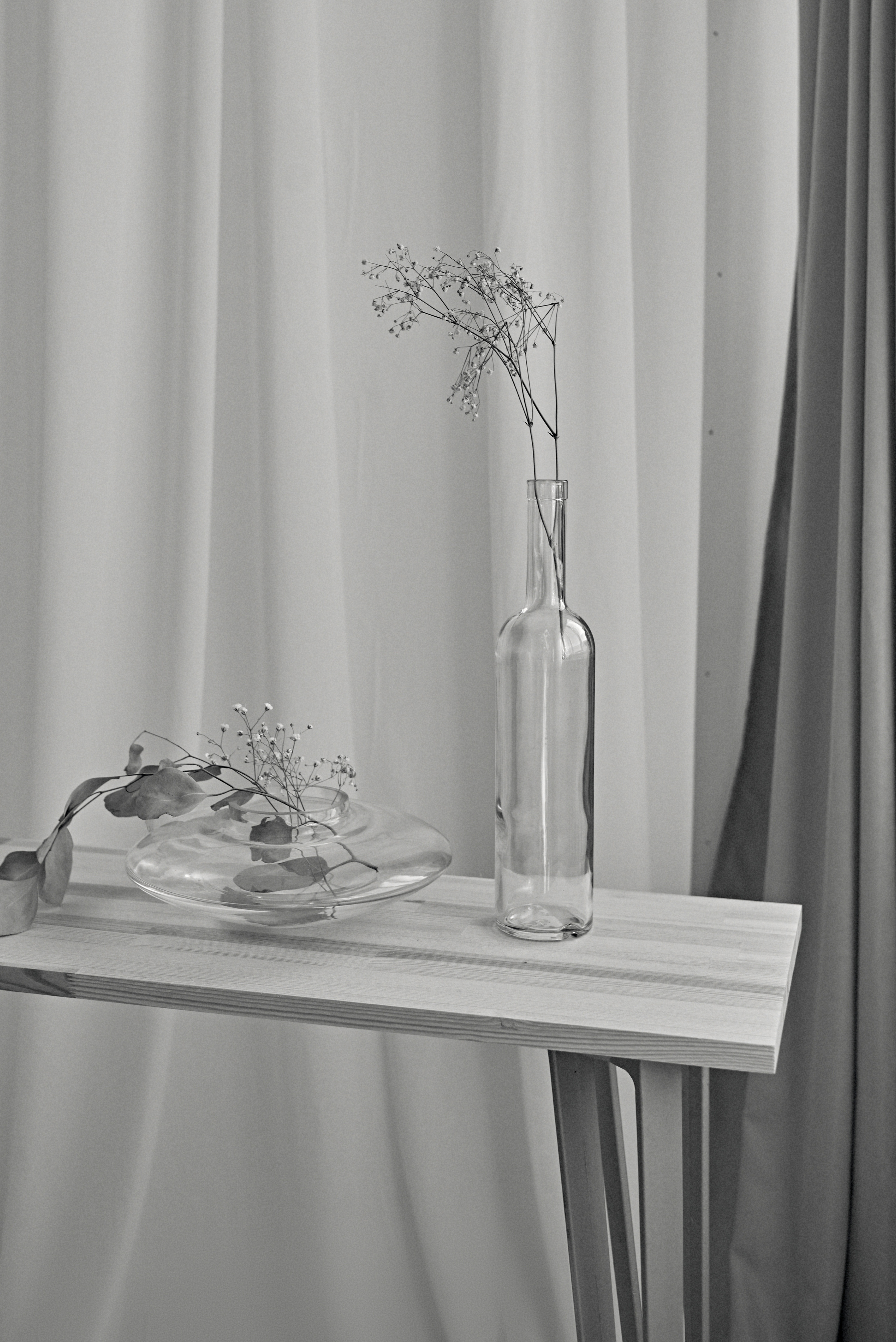 9.04.22 Утро невесты Наташи. Свадебный фотограф Юлия Гусева