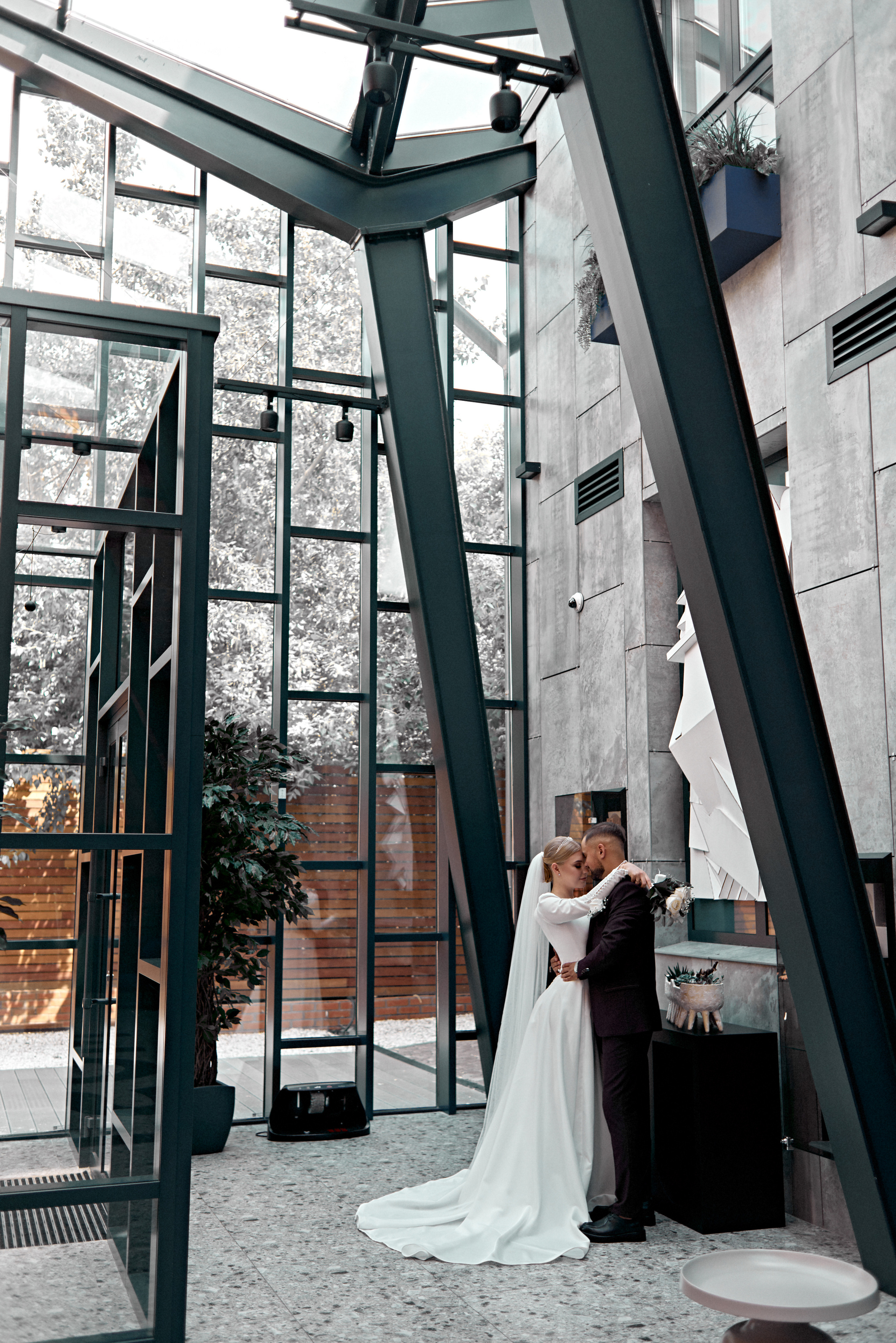 11.06.22 Рома и Таня. Свадебный фотограф Юлия Гусева