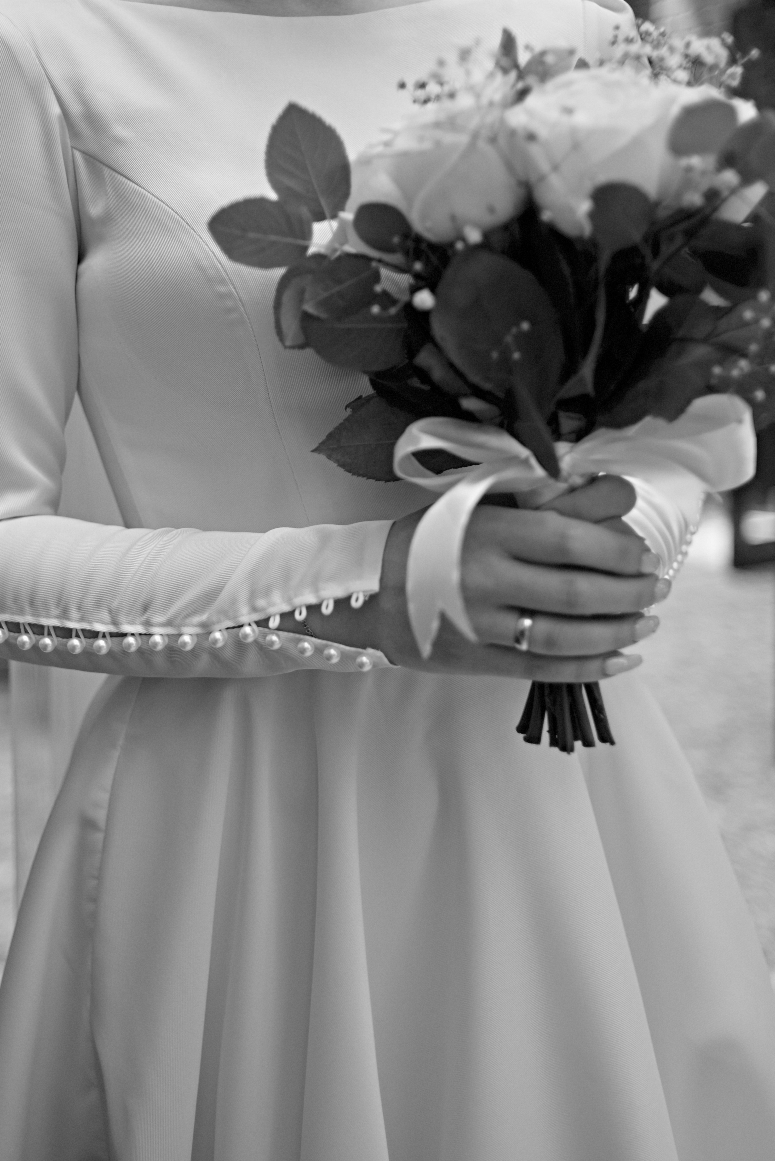 11.06.22 Рома и Таня. Свадебный фотограф Юлия Гусева