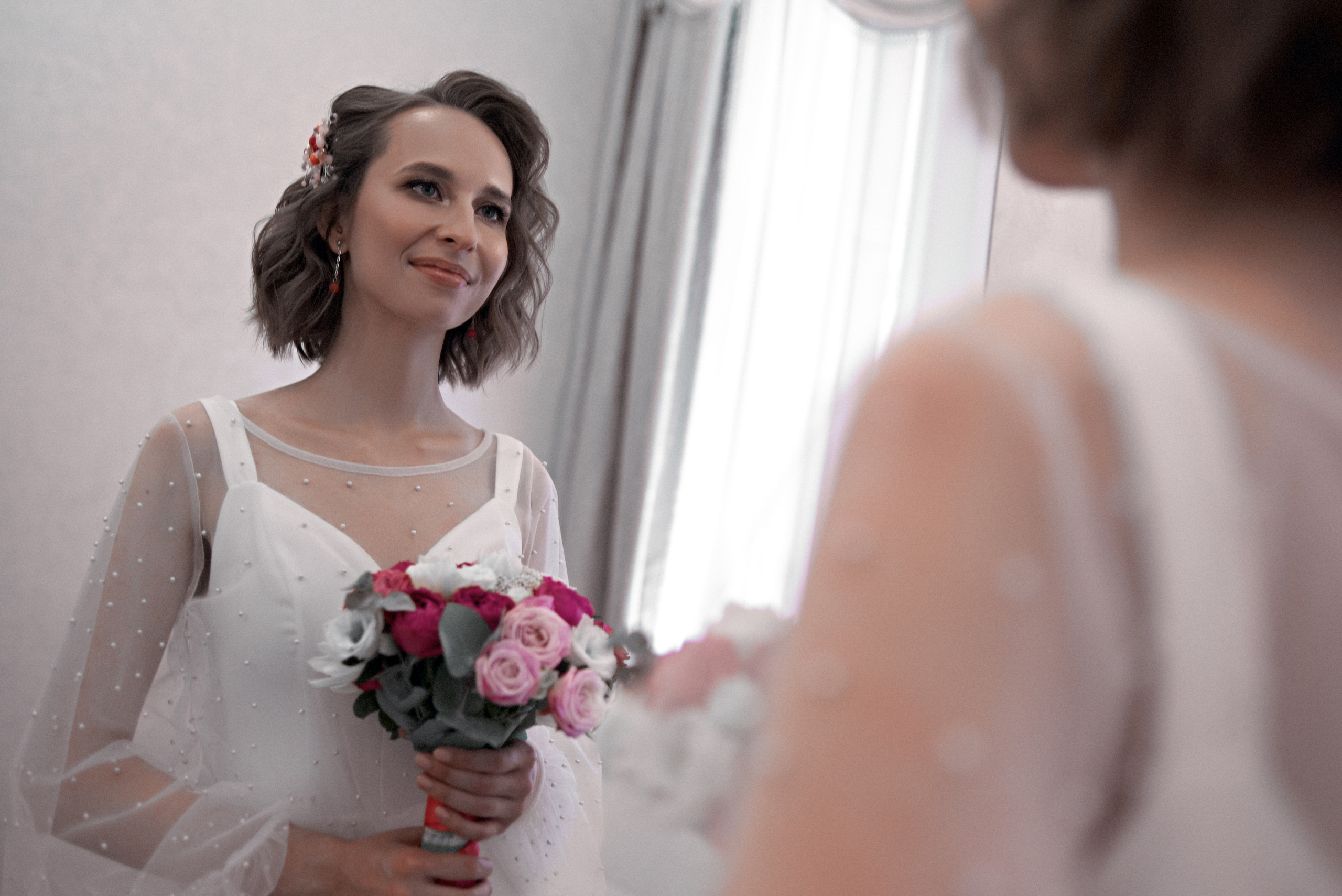 9.07.22 Женя и Соня. Свадебный фотограф Юлия Гусева