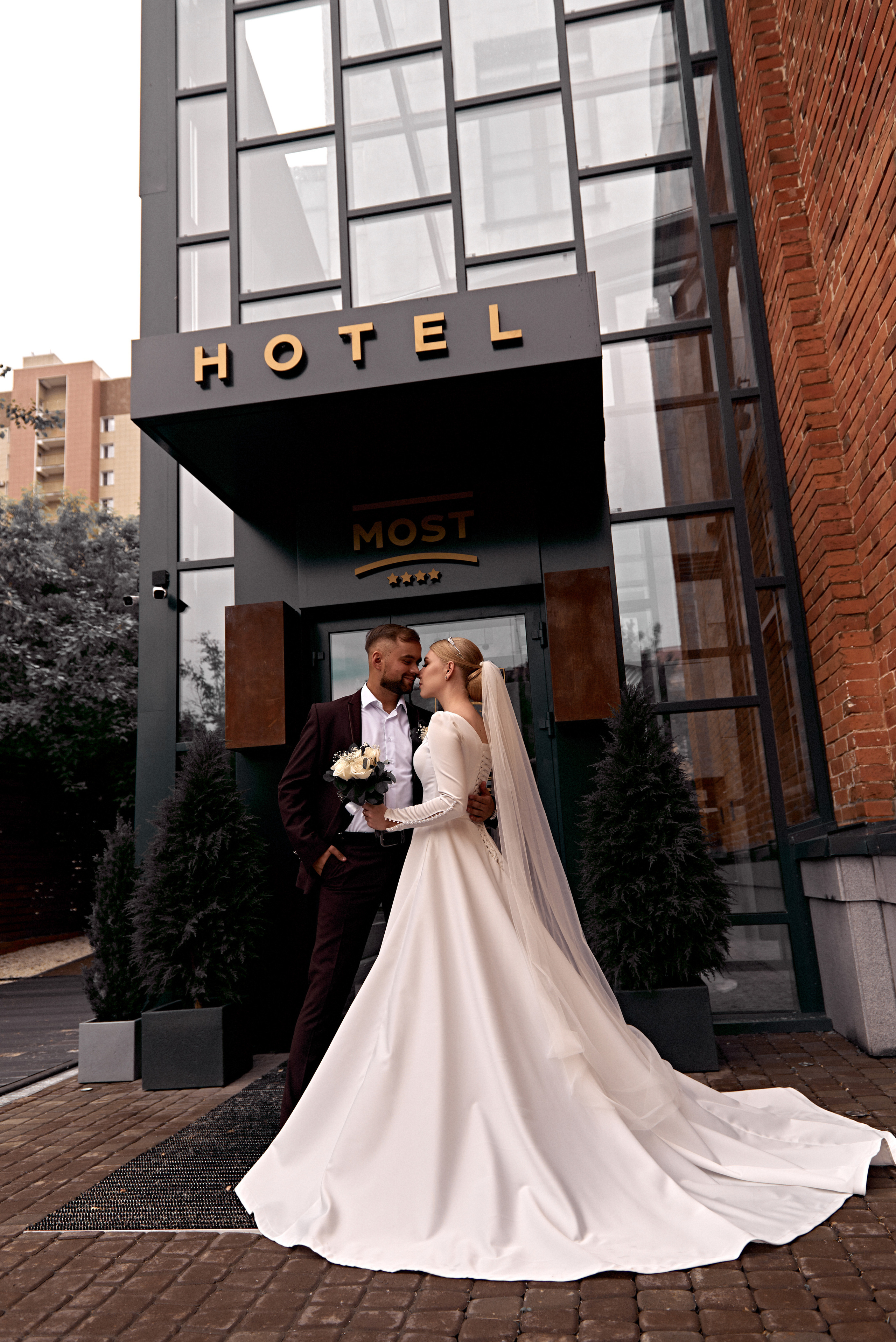 11.06.22 Рома и Таня. Свадебный фотограф Юлия Гусева