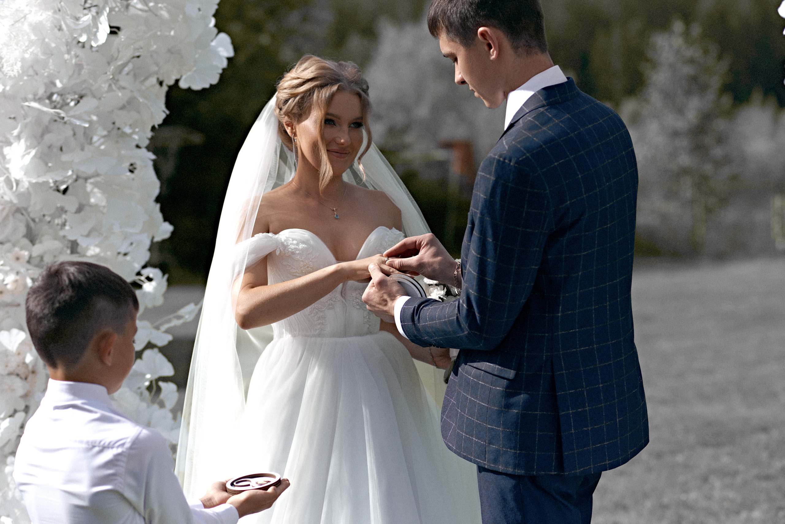 1.07.22 Антон и Юля. Свадебный фотограф Юлия Гусева