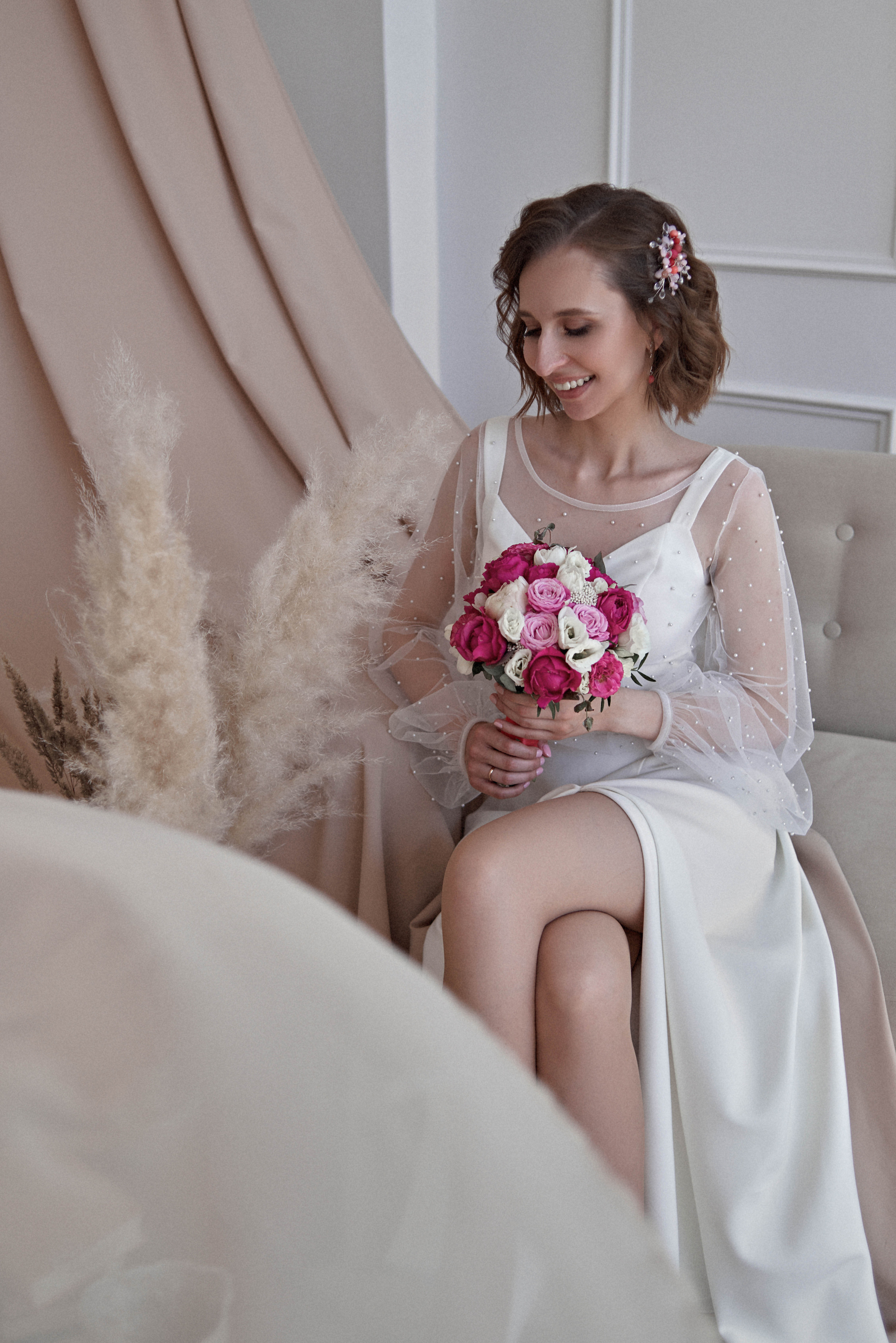 9.07.22 Женя и Соня. Свадебный фотограф Юлия Гусева