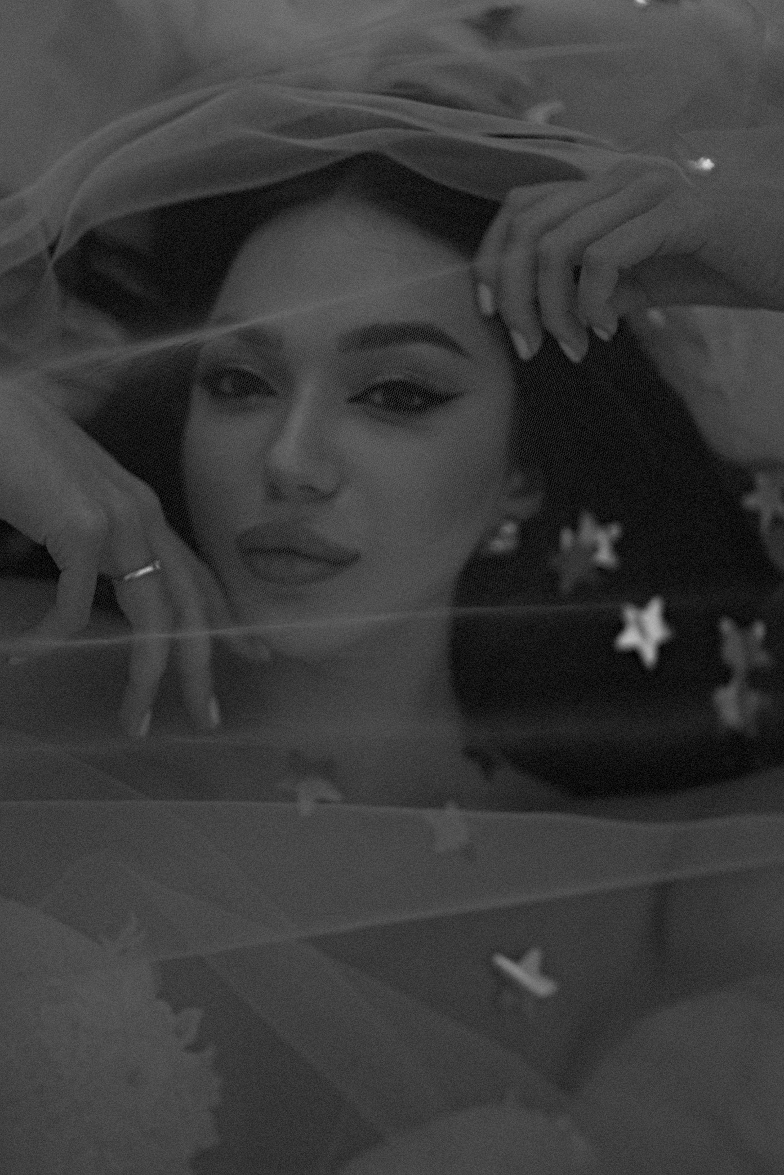 10.04.22 Паша и Кристина ЧБ анонс. Свадебный фотограф Юлия Гусева