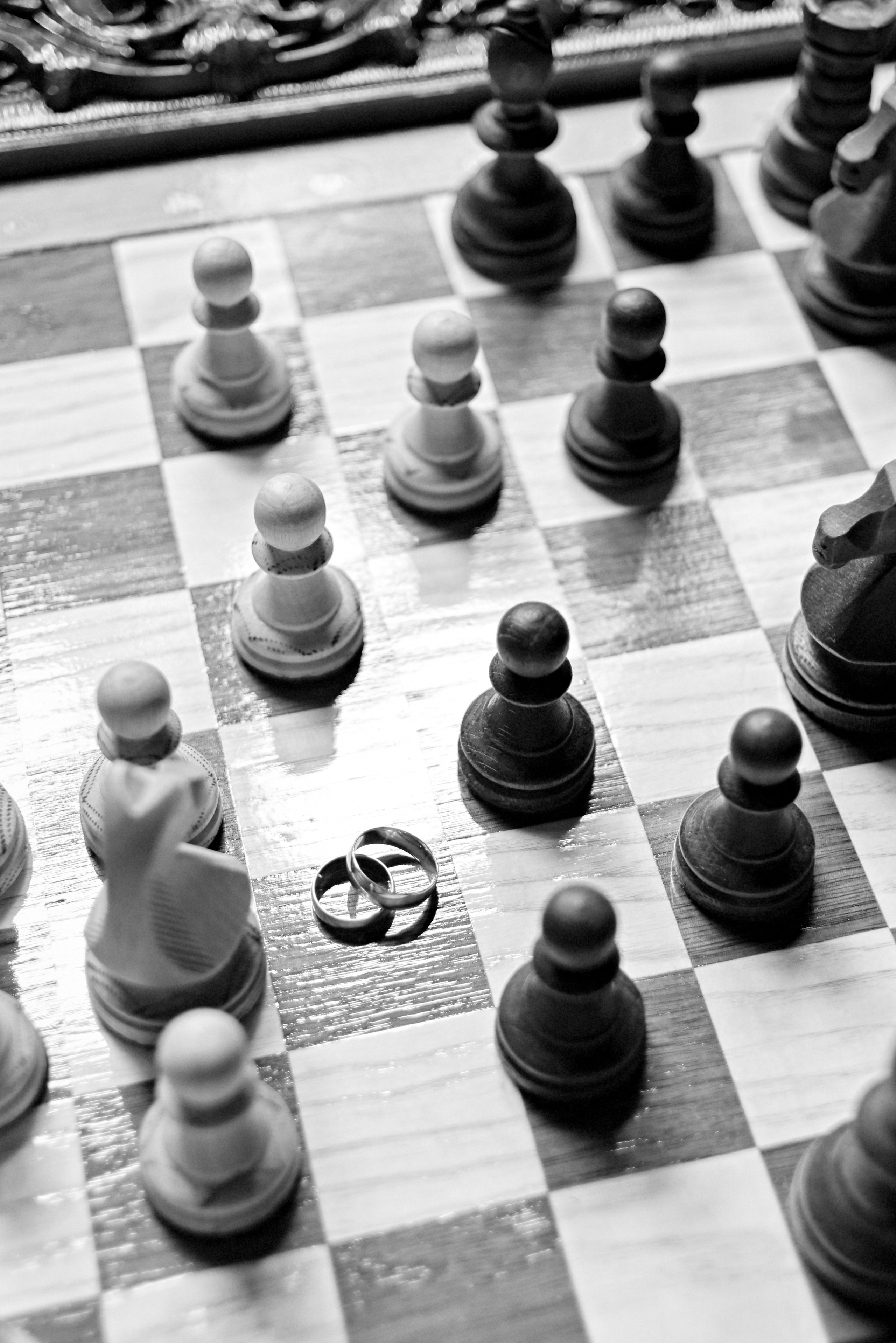 11.06.22 Рома и Таня. Свадебный фотограф Юлия Гусева