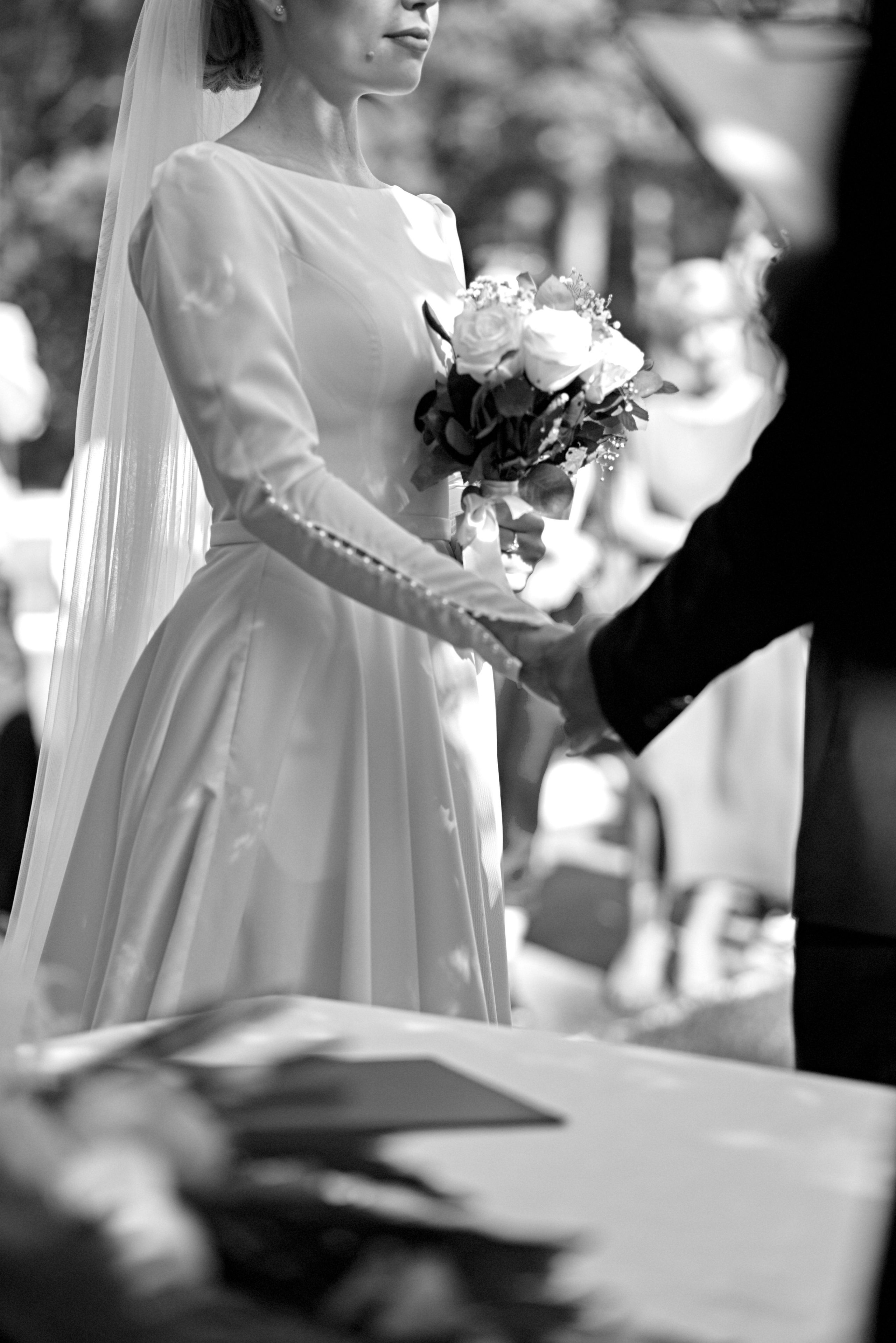 11.06.22 Рома и Таня. Свадебный фотограф Юлия Гусева