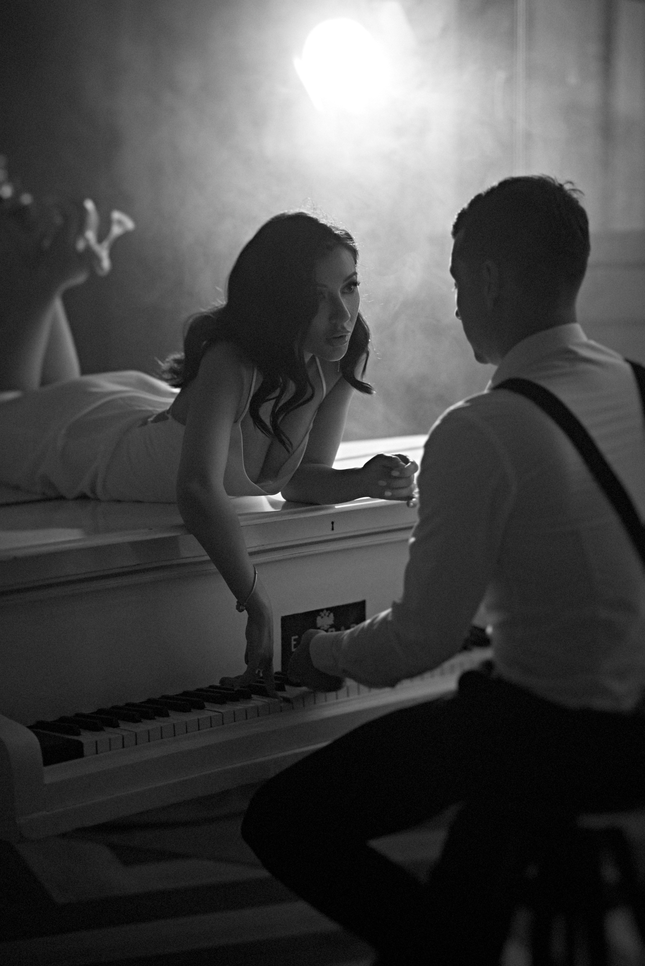 22.07.22 Виталий и Катя. Свадебный фотограф Юлия Гусева