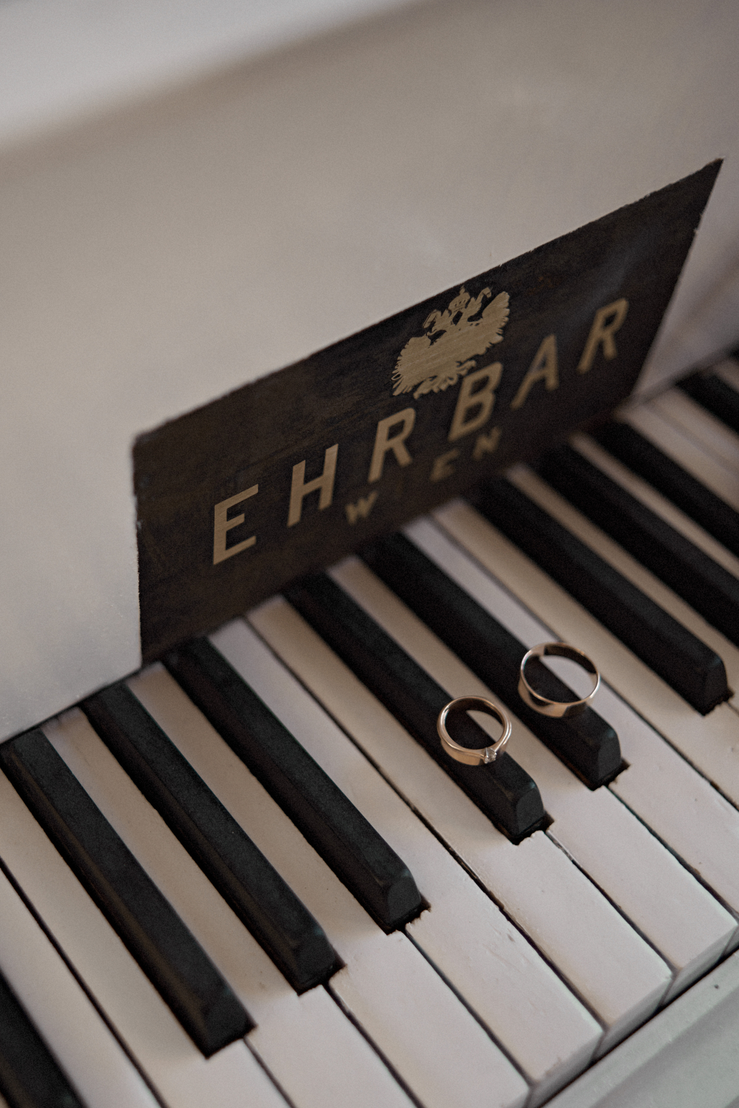 22.07.22 Виталий и Катя. Свадебный фотограф Юлия Гусева