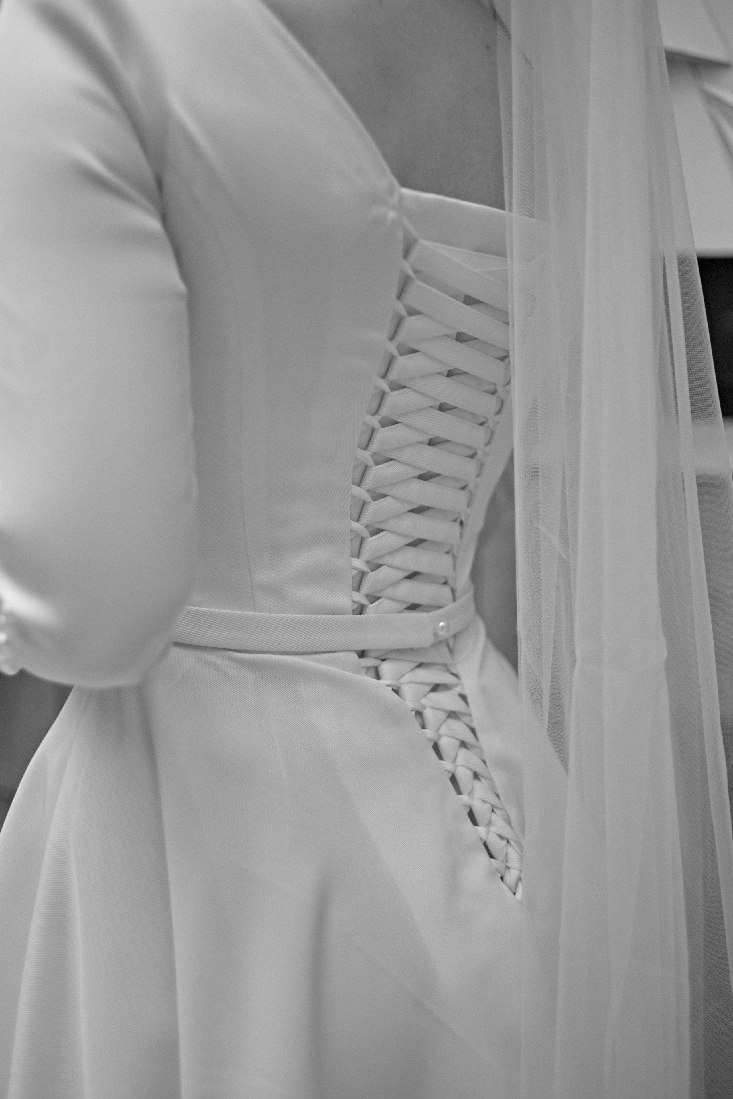 11.06.22 Рома и Таня. Свадебный фотограф Юлия Гусева