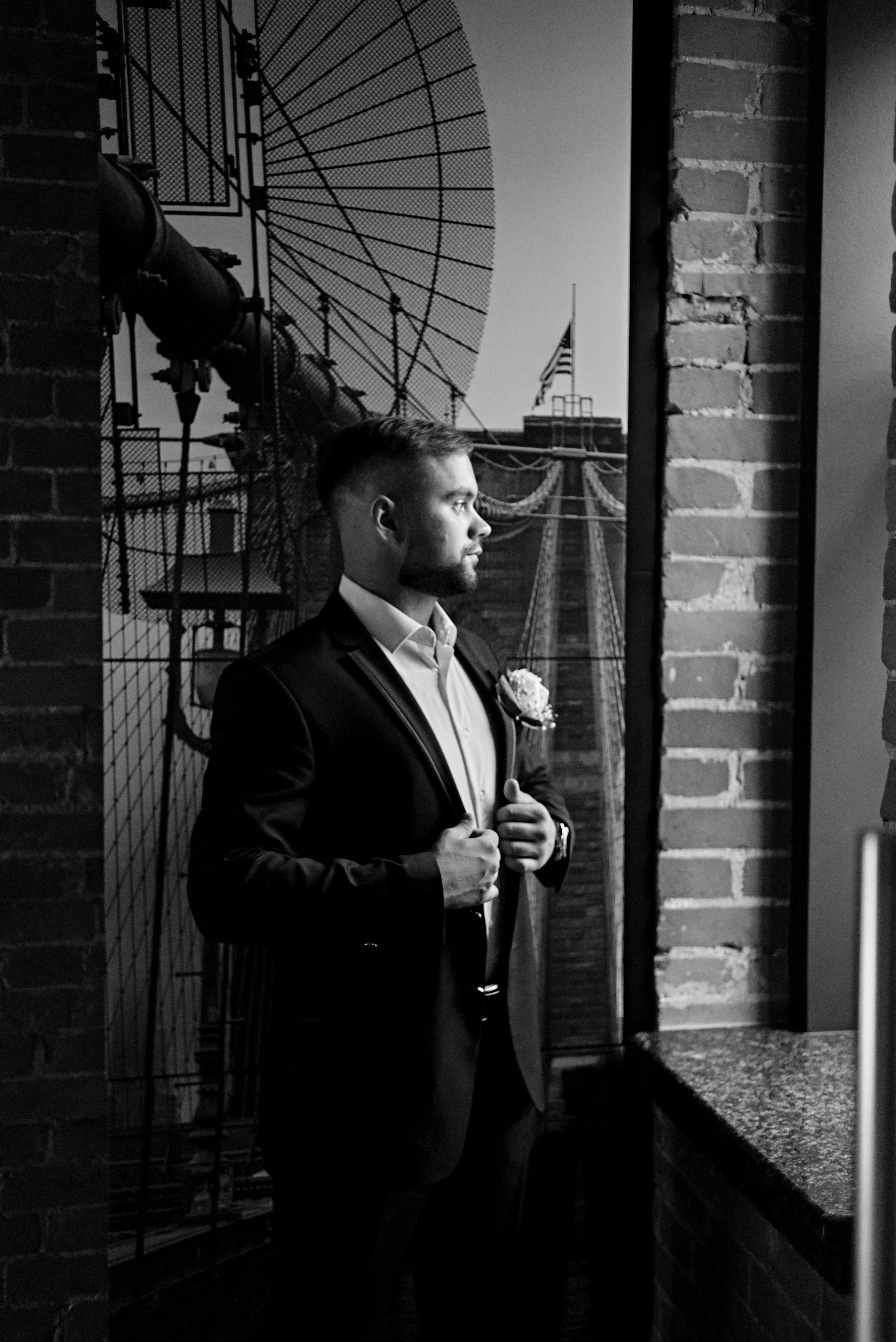 11.06.22 Рома и Таня. Свадебный фотограф Юлия Гусева