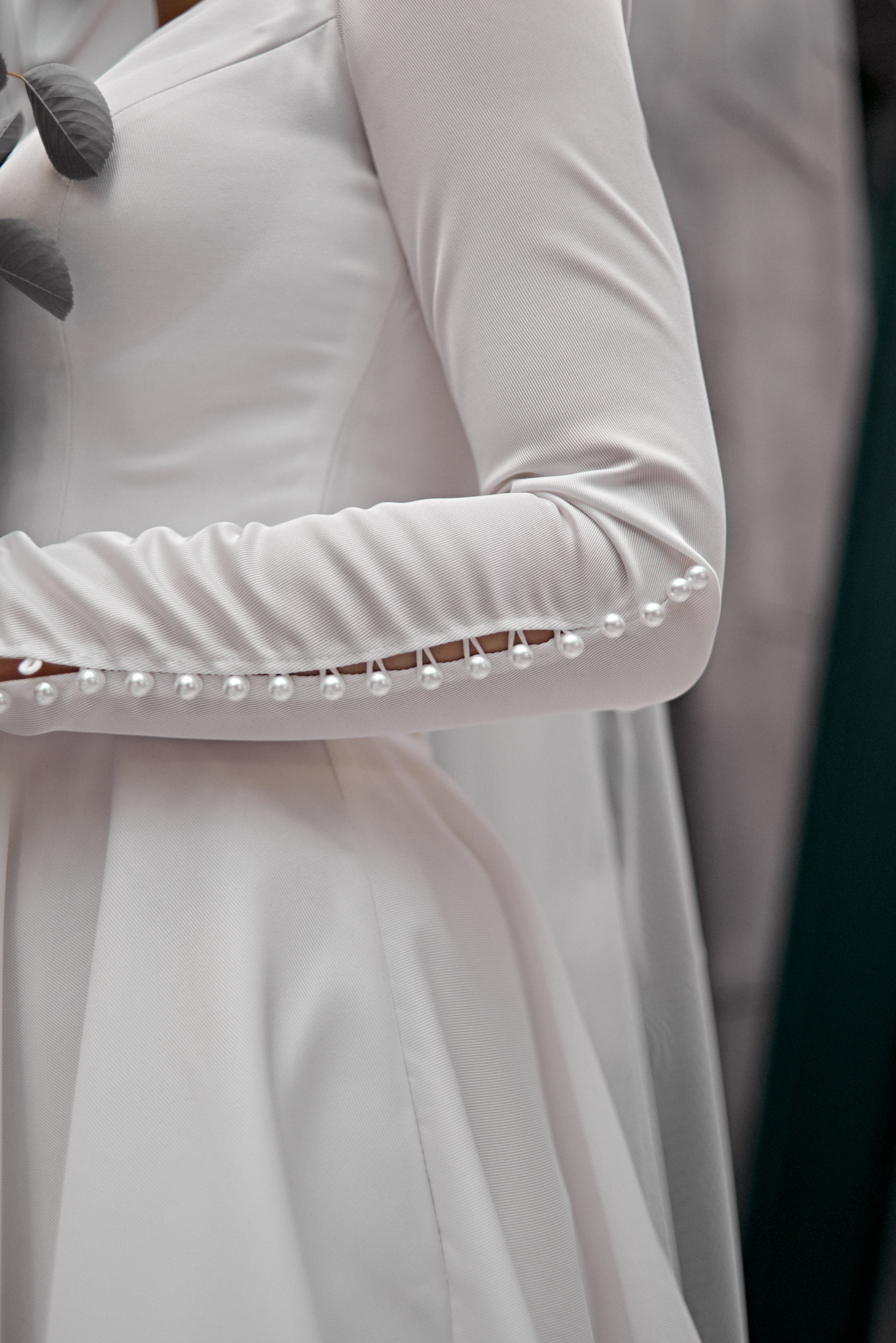 11.06.22 Рома и Таня. Свадебный фотограф Юлия Гусева