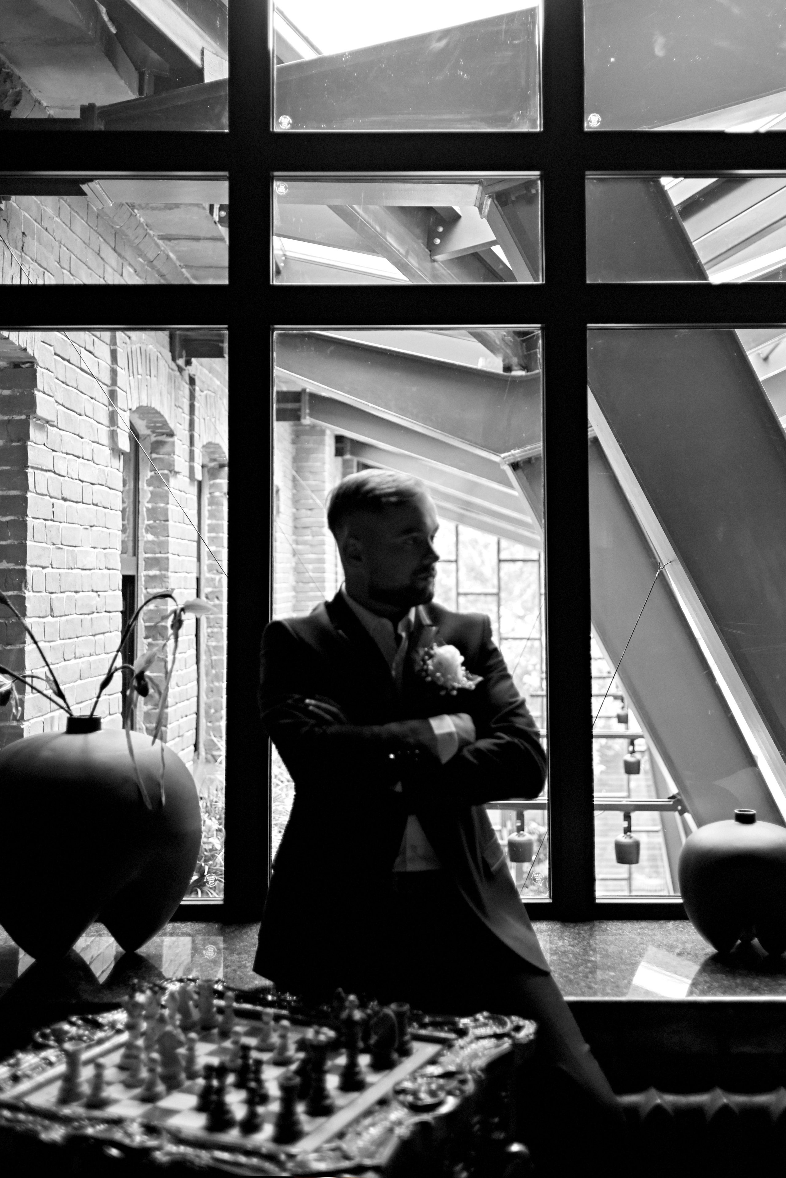 11.06.22 Рома и Таня. Свадебный фотограф Юлия Гусева