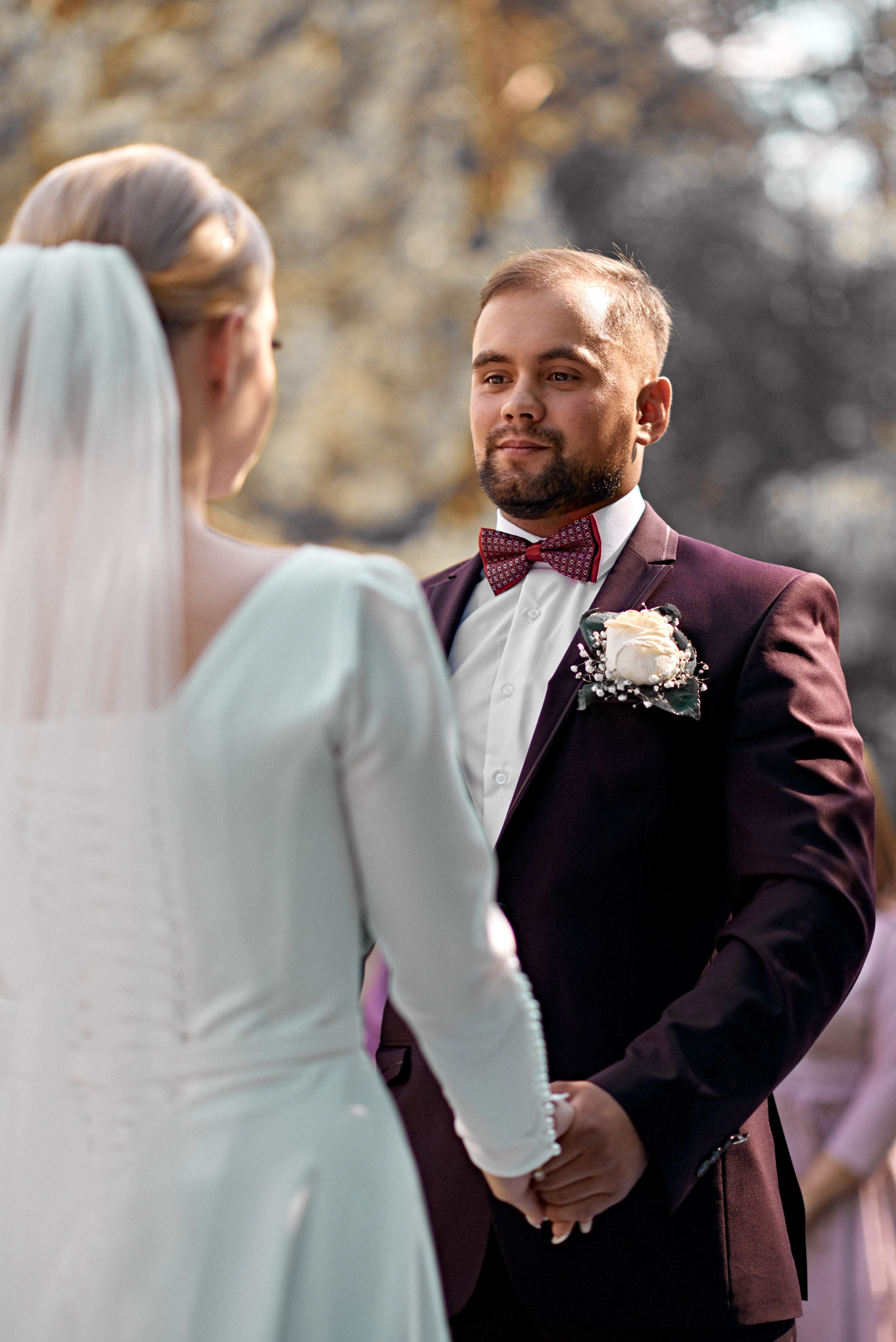 11.06.22 Рома и Таня. Свадебный фотограф Юлия Гусева