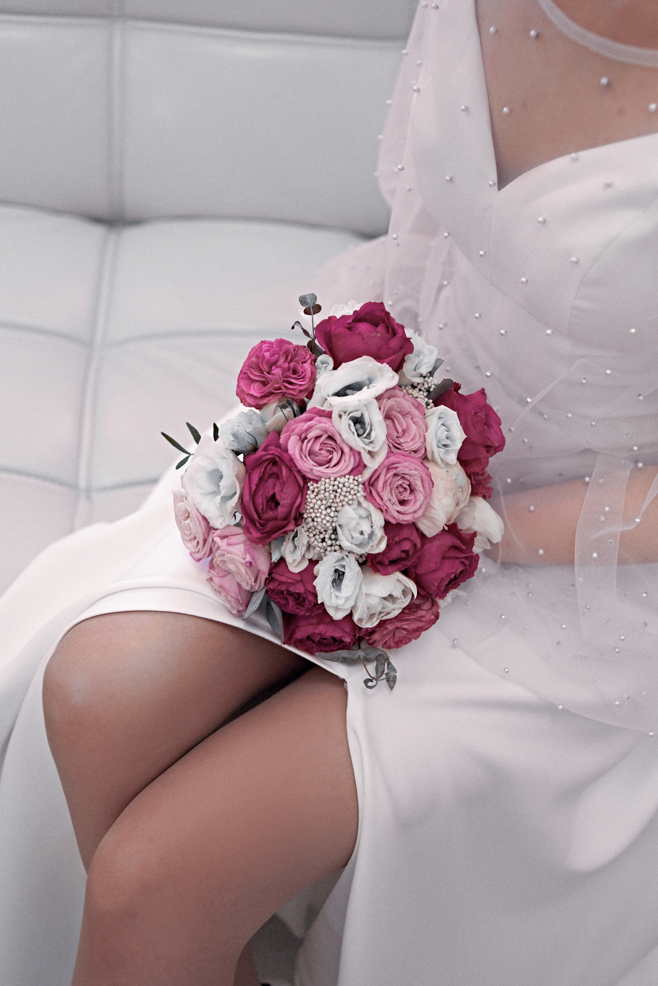 9.07.22 Женя и Соня. Свадебный фотограф Юлия Гусева